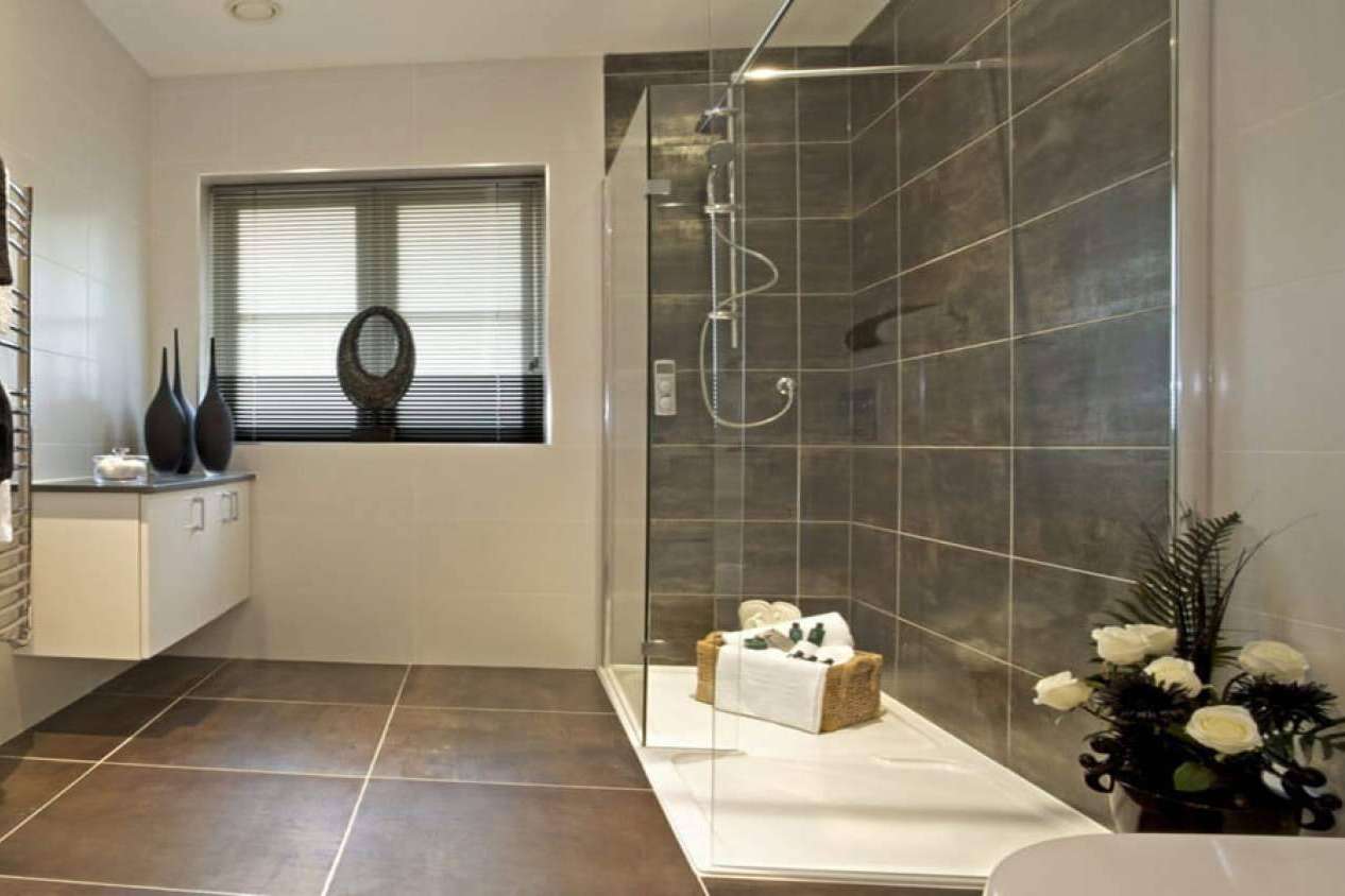 La empresa de reformas de baños en Madrid (IMR) ayuda a revalorizar las casas modernizándolas