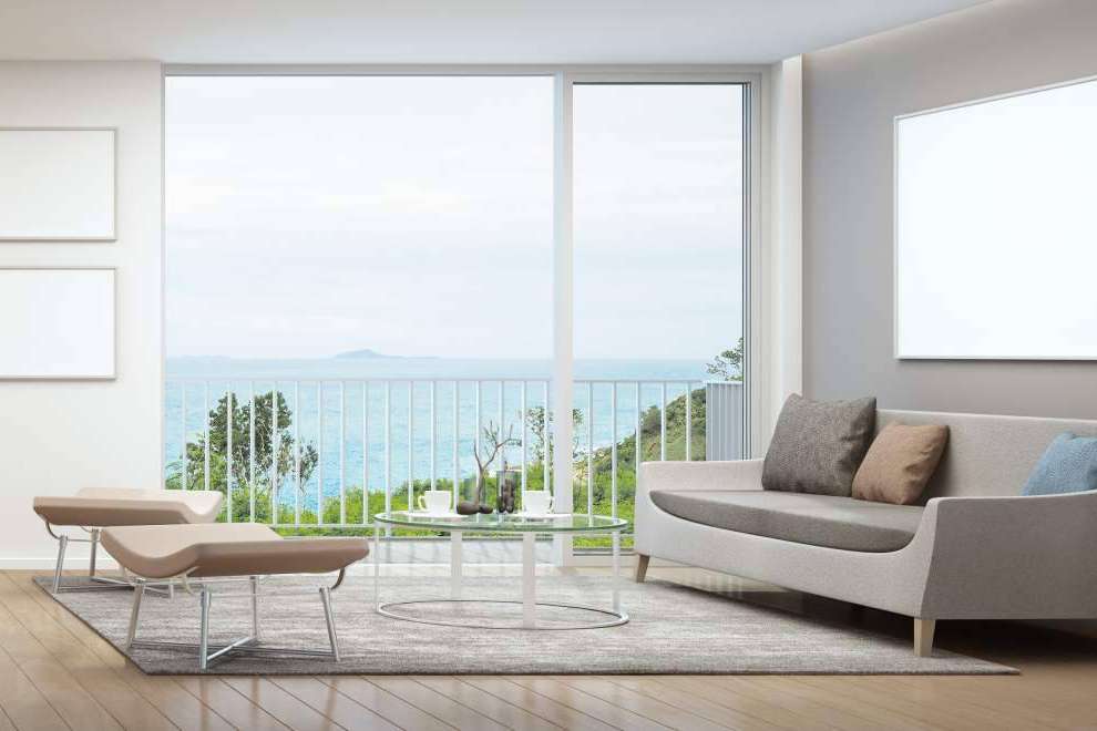 La importancia de vender una vivienda en exclusiva, por Ciento Once Real Estate