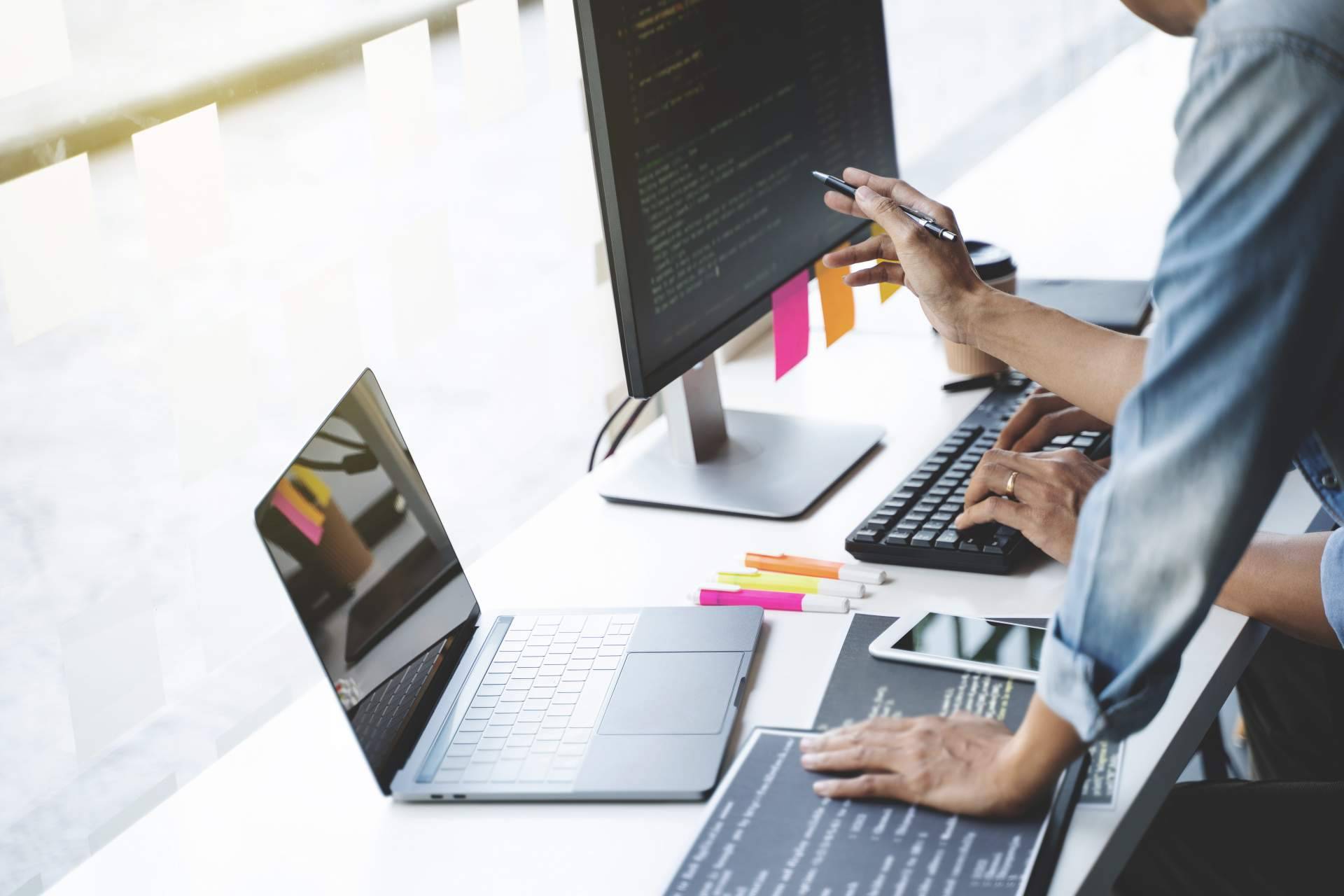 ¿Cómo ayuda el trabajo de una agencia SEO a una tienda online?