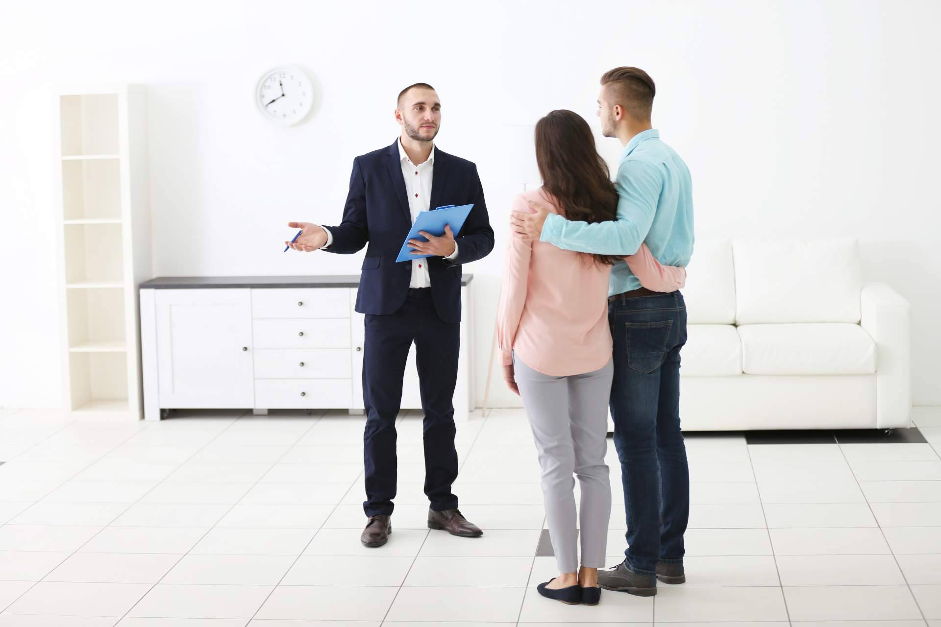 La Casa Agency El Clot acerca del mejor momento para vender una vivienda