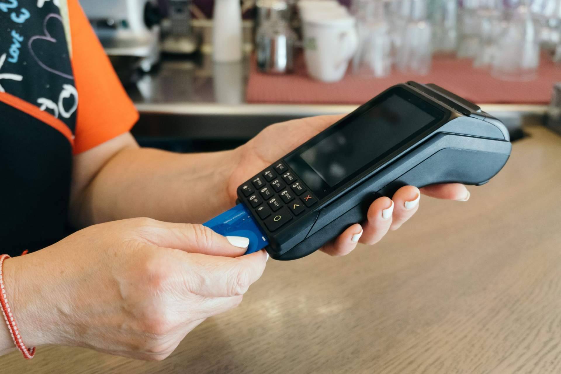 Software TPV para facilitar la gestión de los negocios hosteleros, con Miss Tipsi