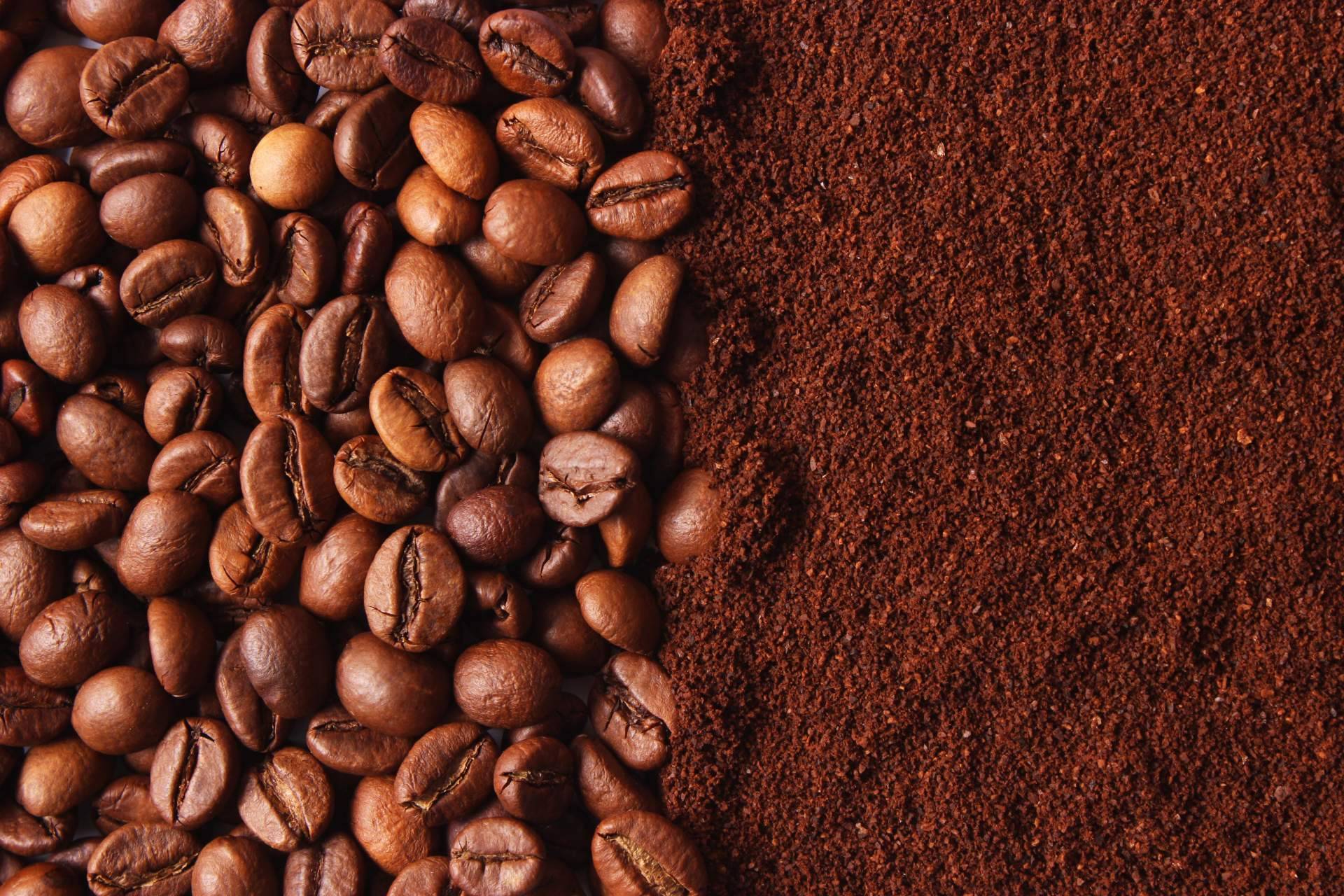 ¿Dónde obtener café de especialidad? Café Ciano
