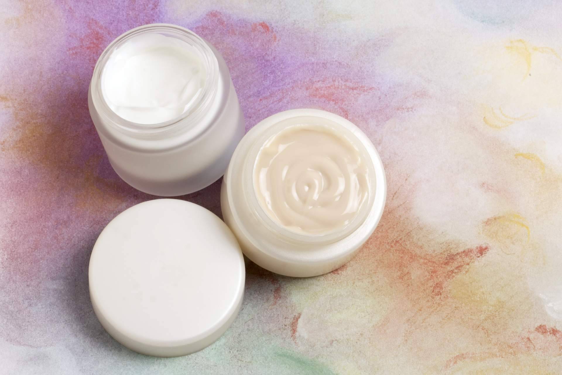 LOAN Cosmetics sobre la importancia de consumir cosmética natural para el cuidado de la piel