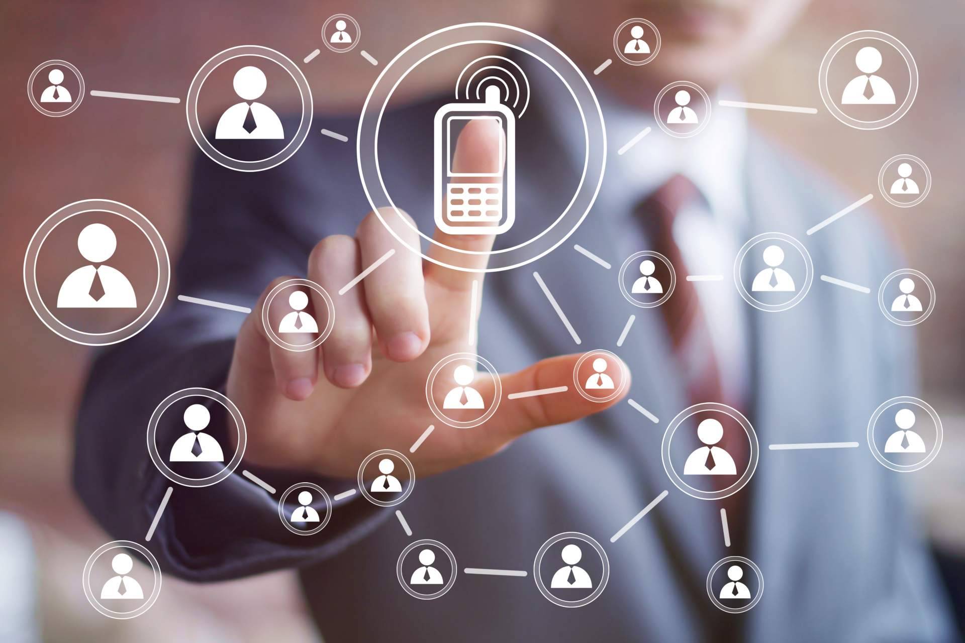 Servicios de calidad con la agencia de diseño web Signum Comunicación