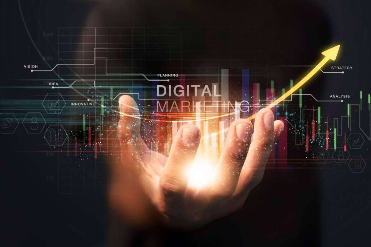¿Cuáles son los beneficios del posicionamiento orgánico de páginas web?, por Sergio Valdenebro