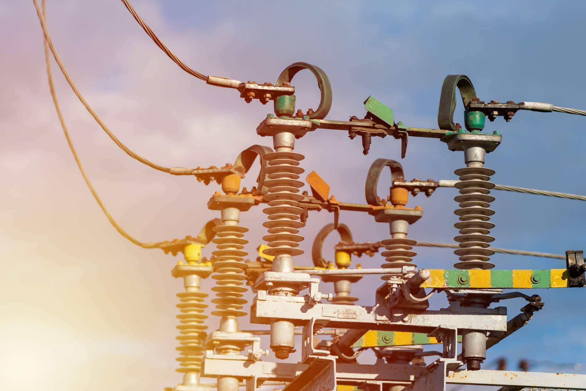 Cómo reducir la Energía Reactiva con GESTEIN