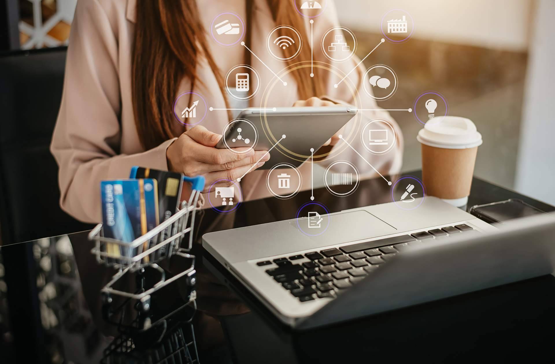 ¿Cómo lanzar un directorio digital o marketplace?, por Listing Startup