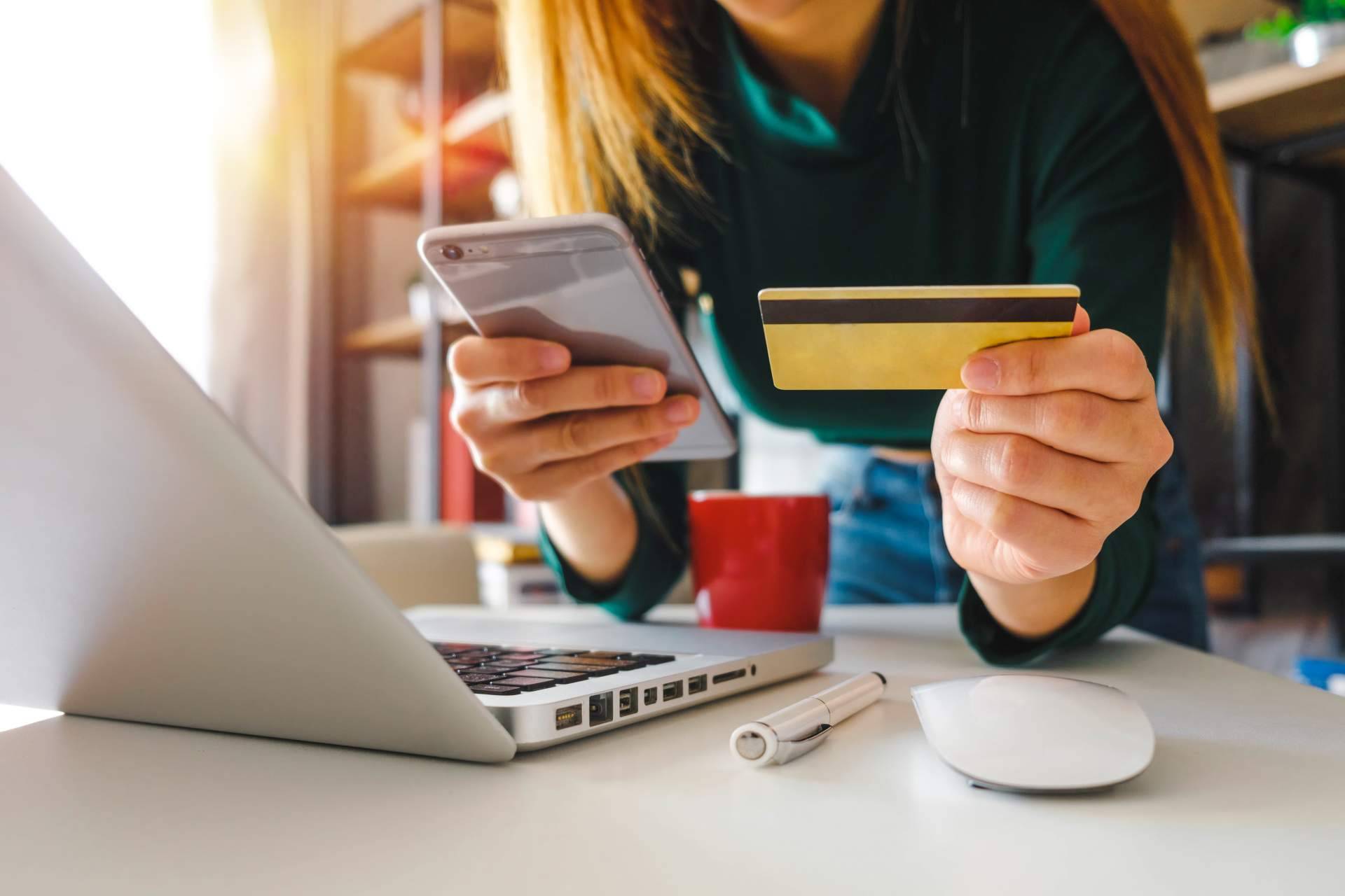 Multitiendas PrestaShop, desarrolladas por IDX Innovadeluxe