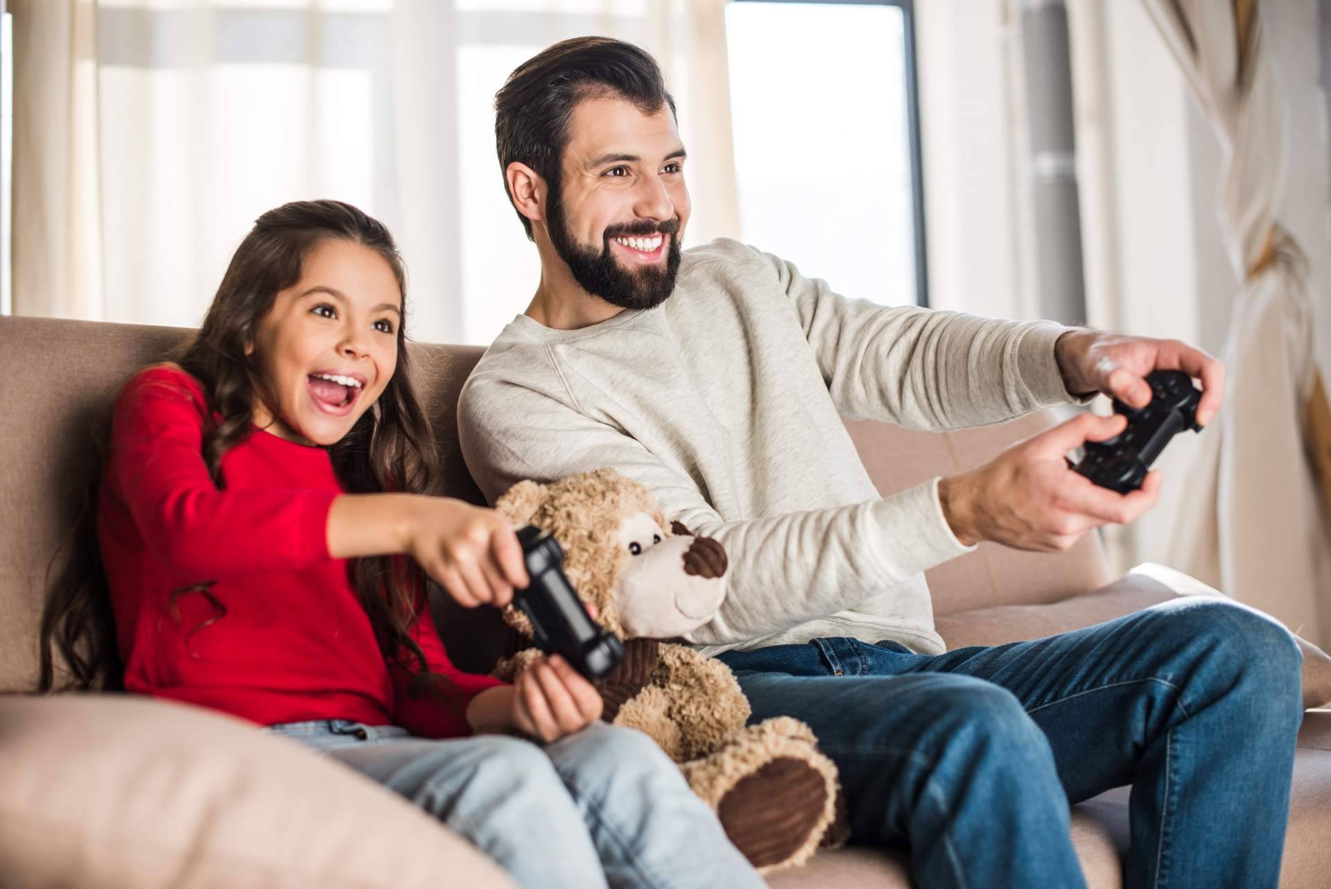 Las novedades de videojuegos en la tienda Wakkap