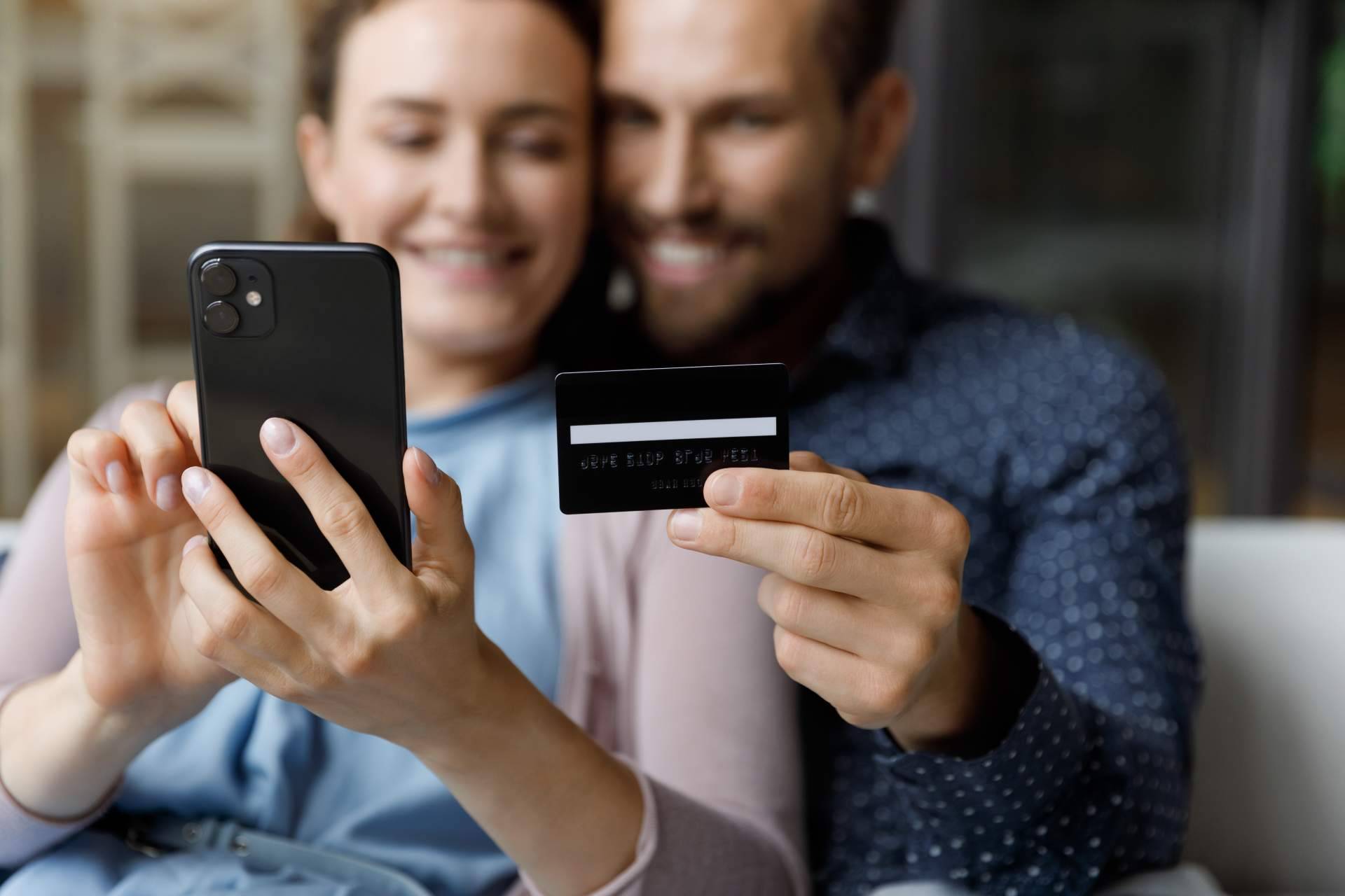 Todo lo que se debe saber sobre el servicio SWIFT Internacional, por Union Credit and Guarantee