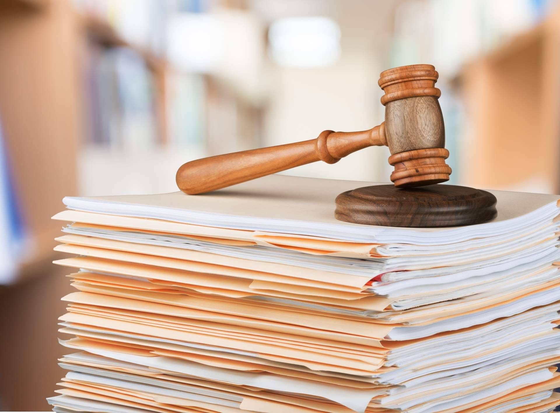 El despacho jurídico Leggado ofrece diversas ventajas para hacer un testamento online