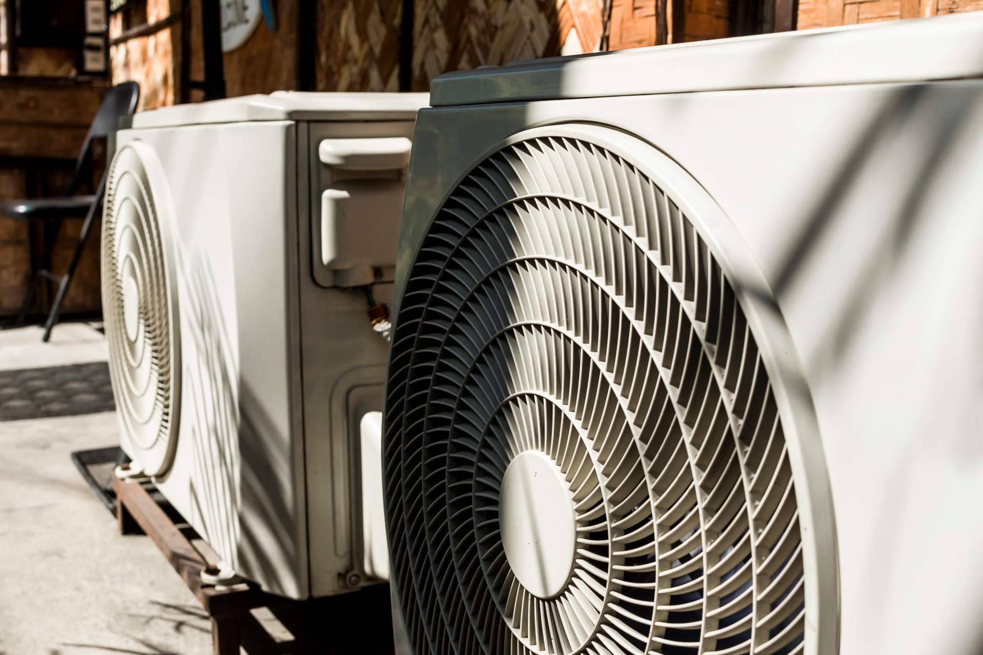 DagaWorld, expertos en la venta de los equipos de climatización