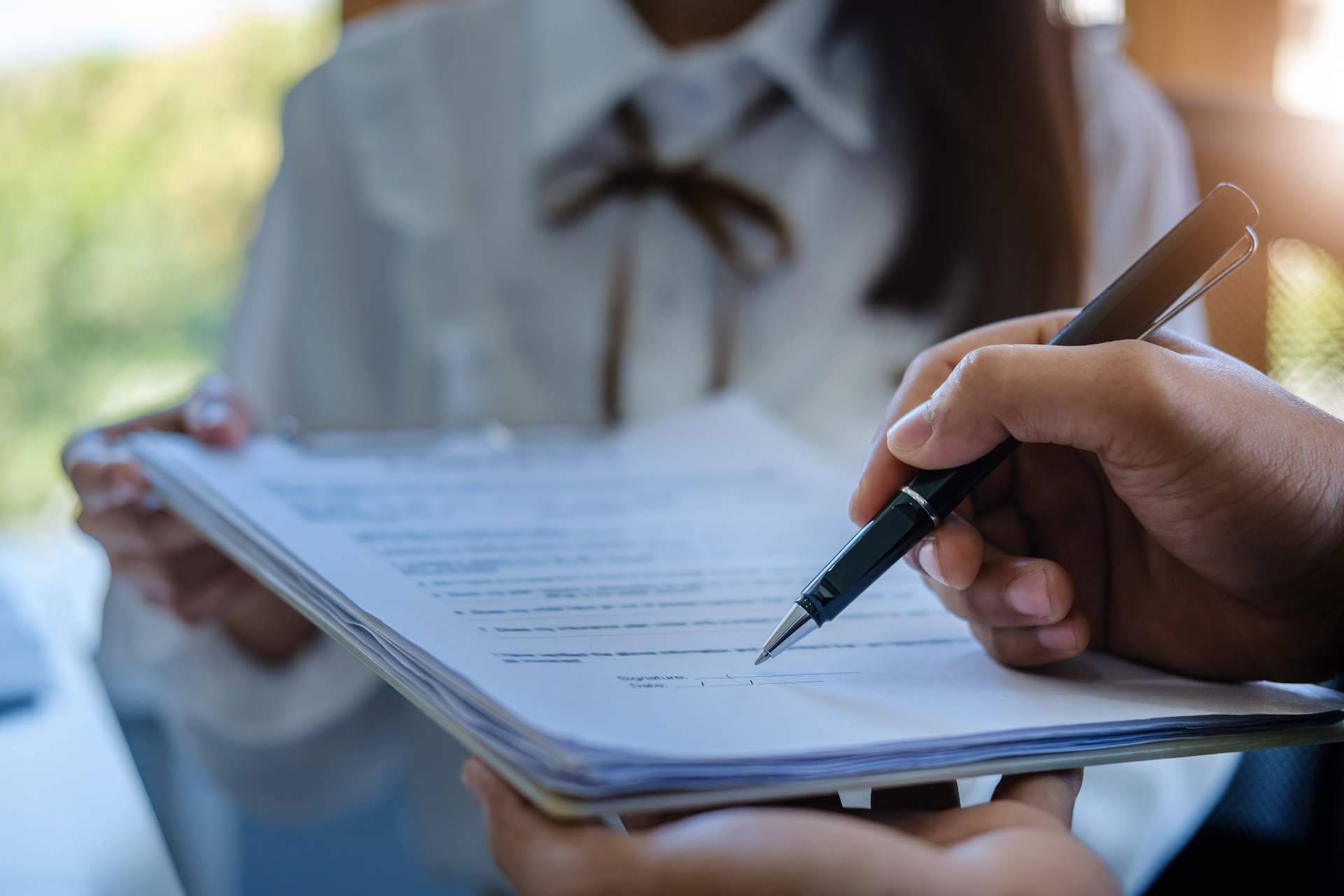¿Cuáles son las claves para pedir una hipoteca siendo funcionario?, por Helloteca