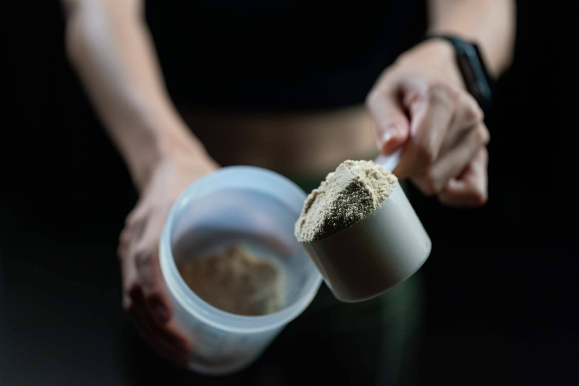 Los suplementos alimenticios de Producto Herbal permiten cuidar la salud de cara al verano