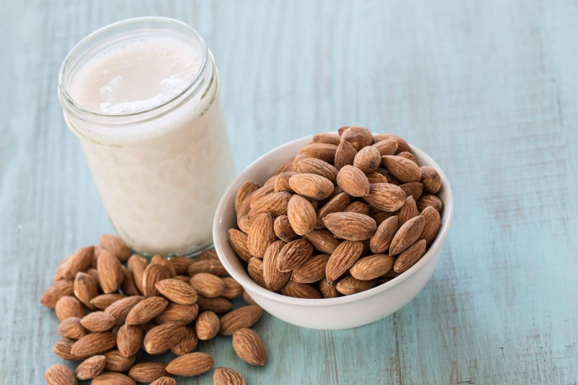 La compañía Baor Products ofrece zumos de origen 100 % vegetal