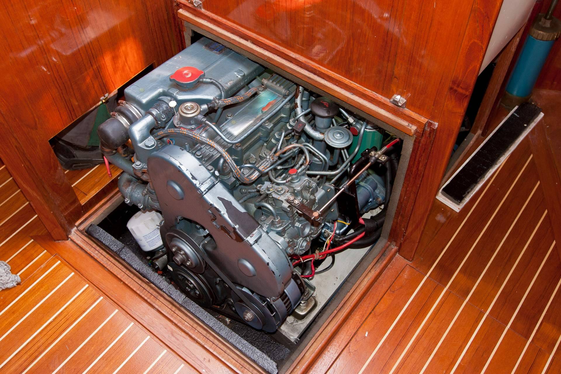Es imprescindible contar con accessories for boat gas installation de calidad