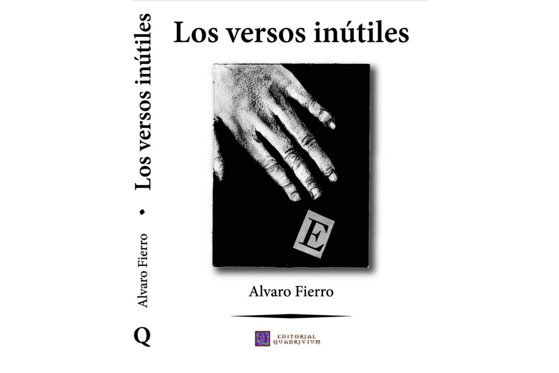 ¿Para quién se escribe? El lector, el gran descuidado de escritores y editoriales