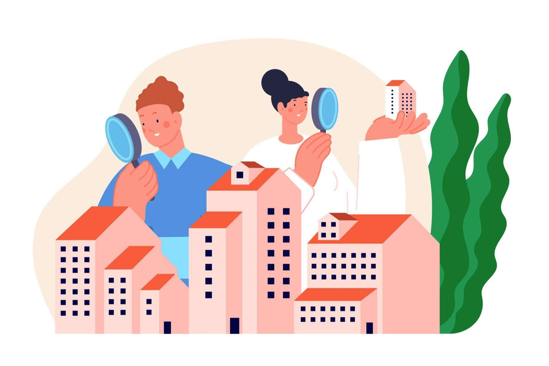 Derechos de los consumidores en los apartamentos turísticos