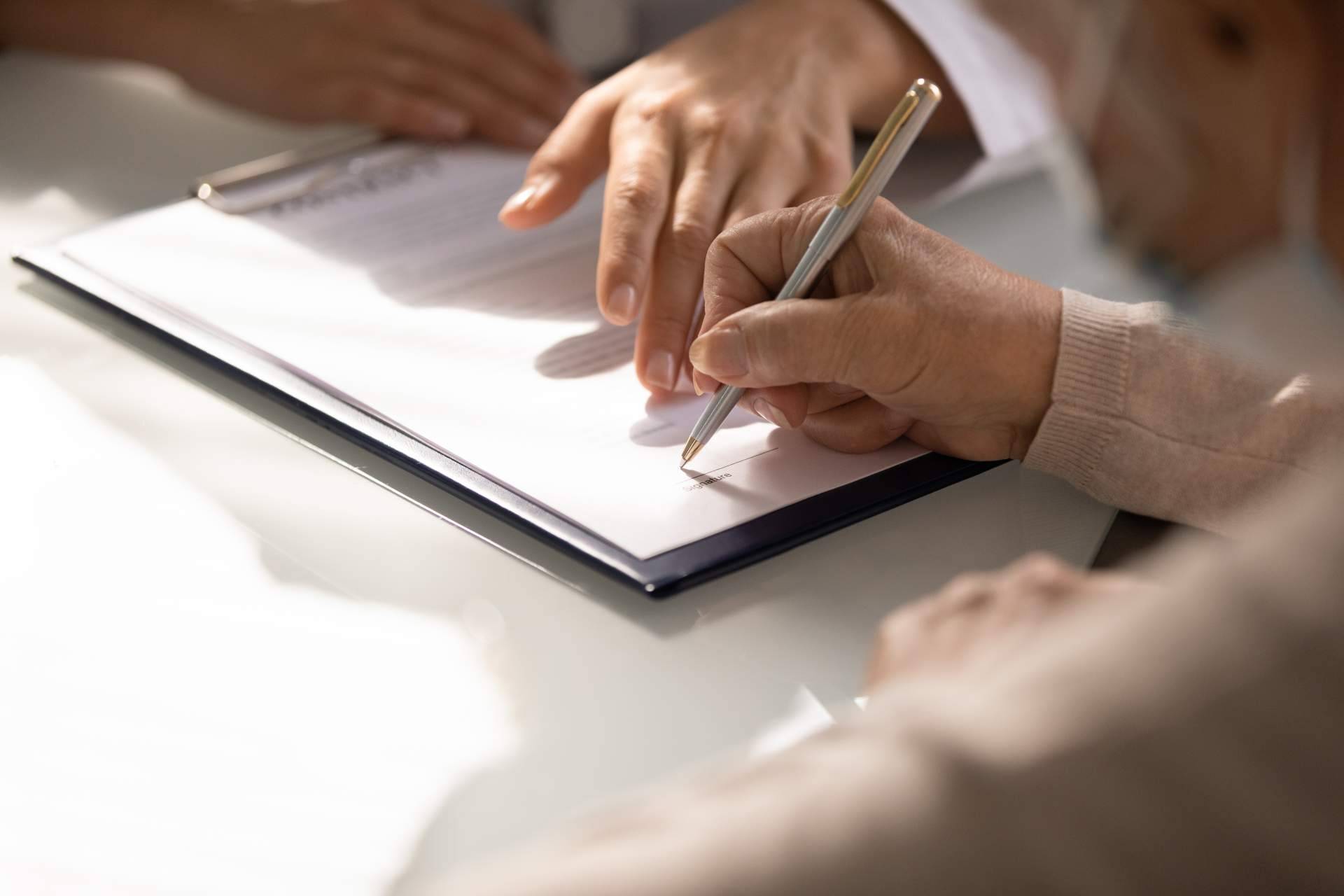 Vigilancia de marcas registradas, defensa frente al riesgo de confusión