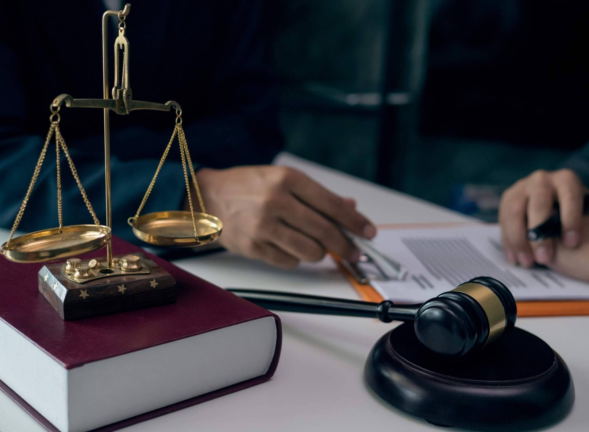 Leggado destaca la importancia de contar con un abogado especialista en herencias en Sevilla para evitar estafas