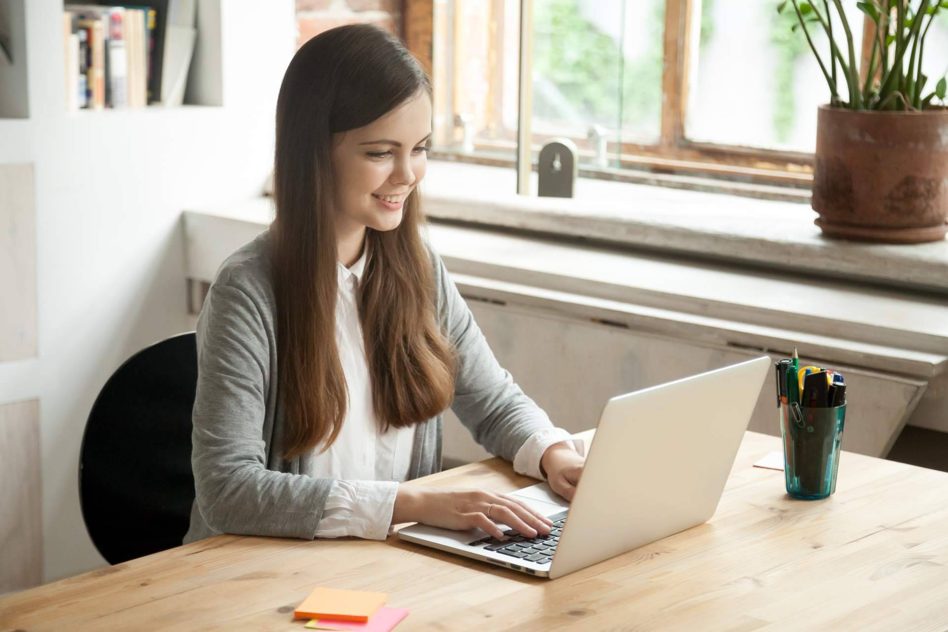 ¿Cuáles son las principales ventajas de OneDrive, SharePoint y Teams? de la mano de Caltico