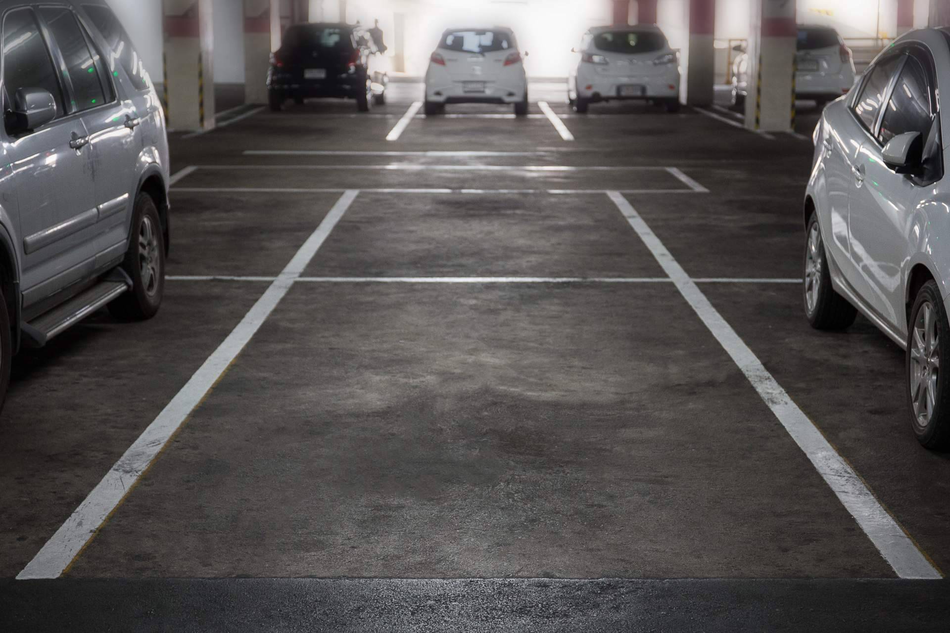 Parkings y Garajes es el blog donde se puede encontrar todo acerca de las plazas de garaje