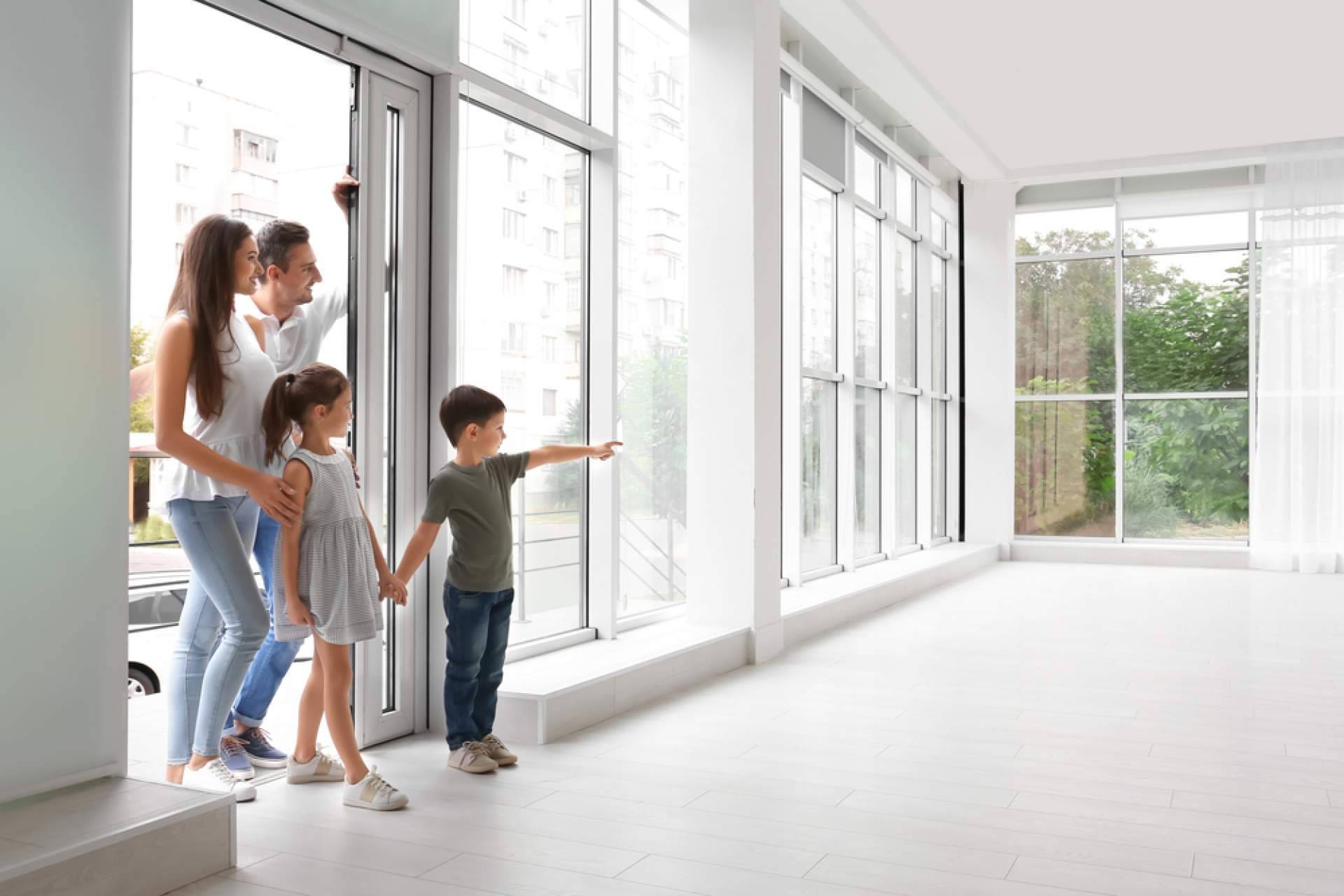 La inmobiliaria Cano & Pujol realiza estudios de mercado para la óptima viabilidad de cada proyecto