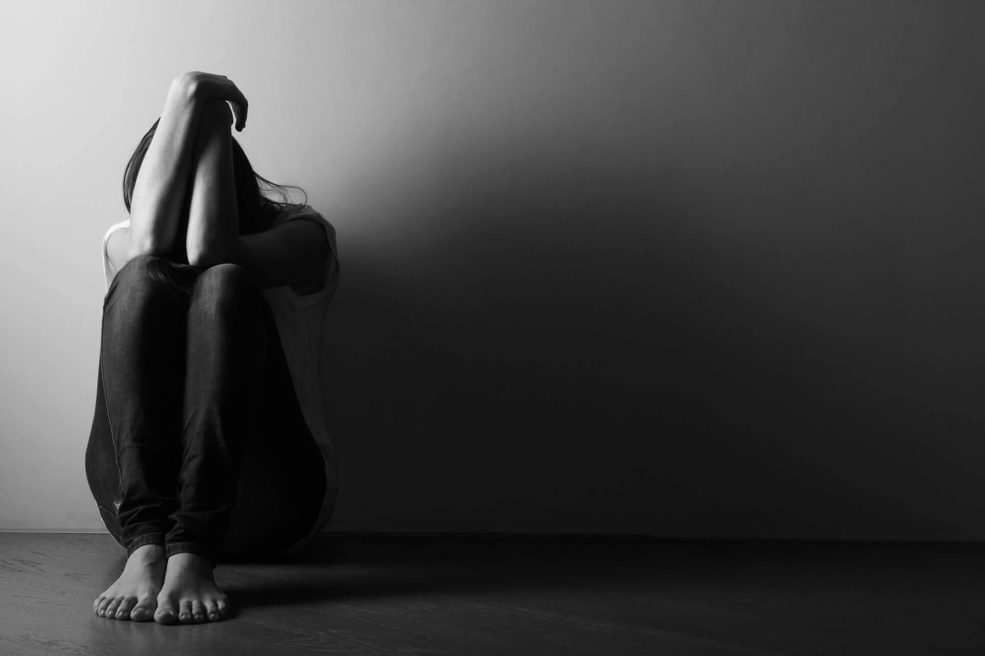 La reiterada frase 'tengo ganas de morir' y cómo reducir el suicidio, por Psikograsi