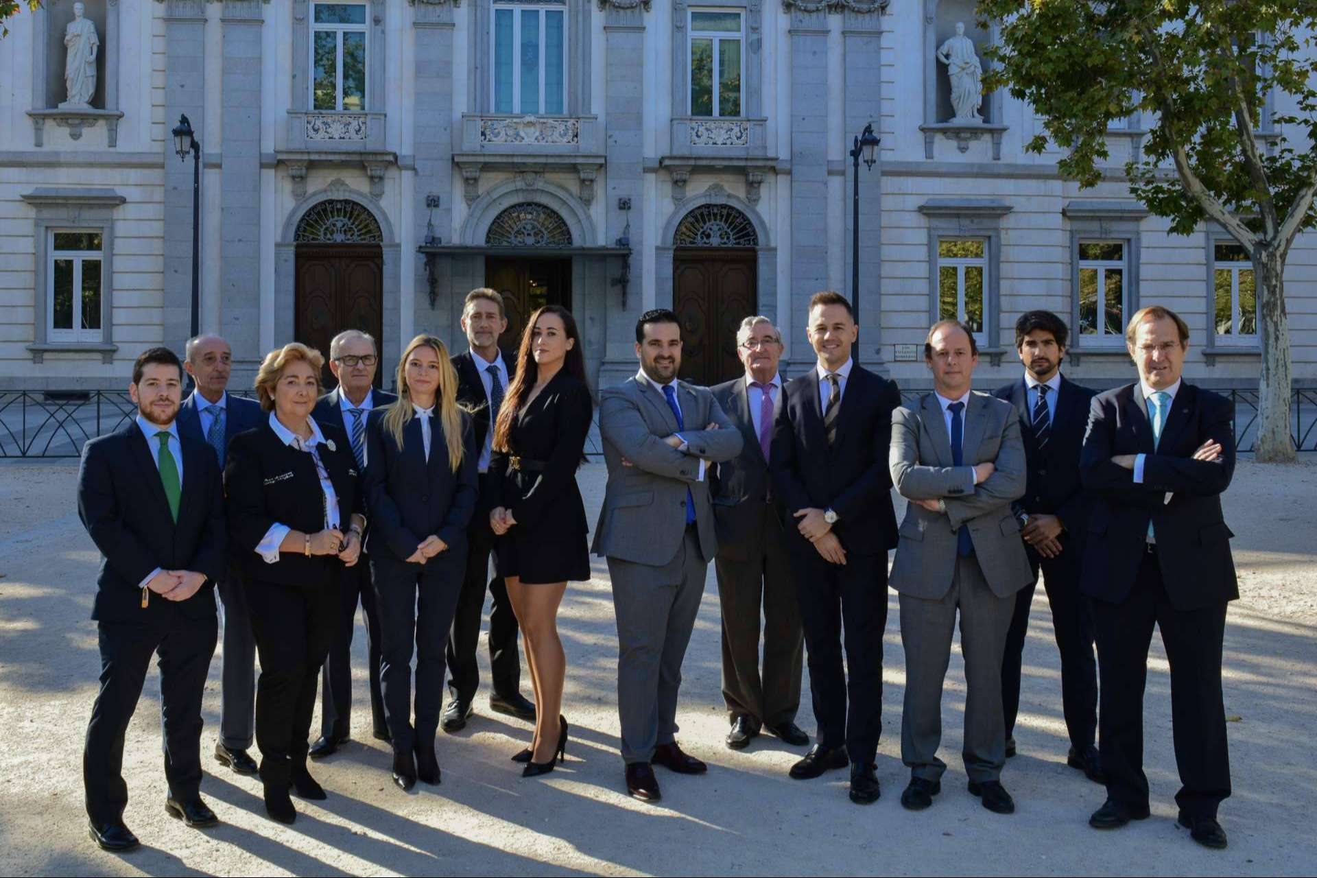 ¿Cuáles son los motivos para solicitar la nulidad matrimonial eclesiástica?, por DABOGADOS