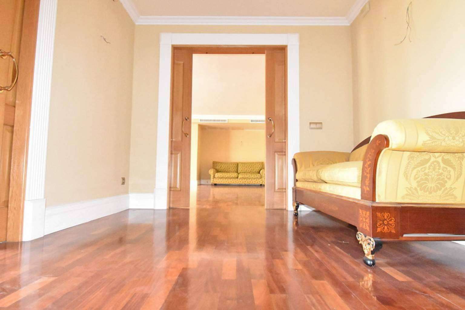 ¿Cómo impactaría la nueva Ley de Vivienda en el mercado inmobiliario?
