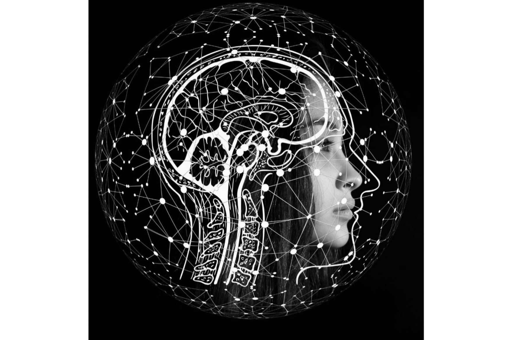 Método biopsiquemocional creado y desarrollado de la mano de Rafi Tur