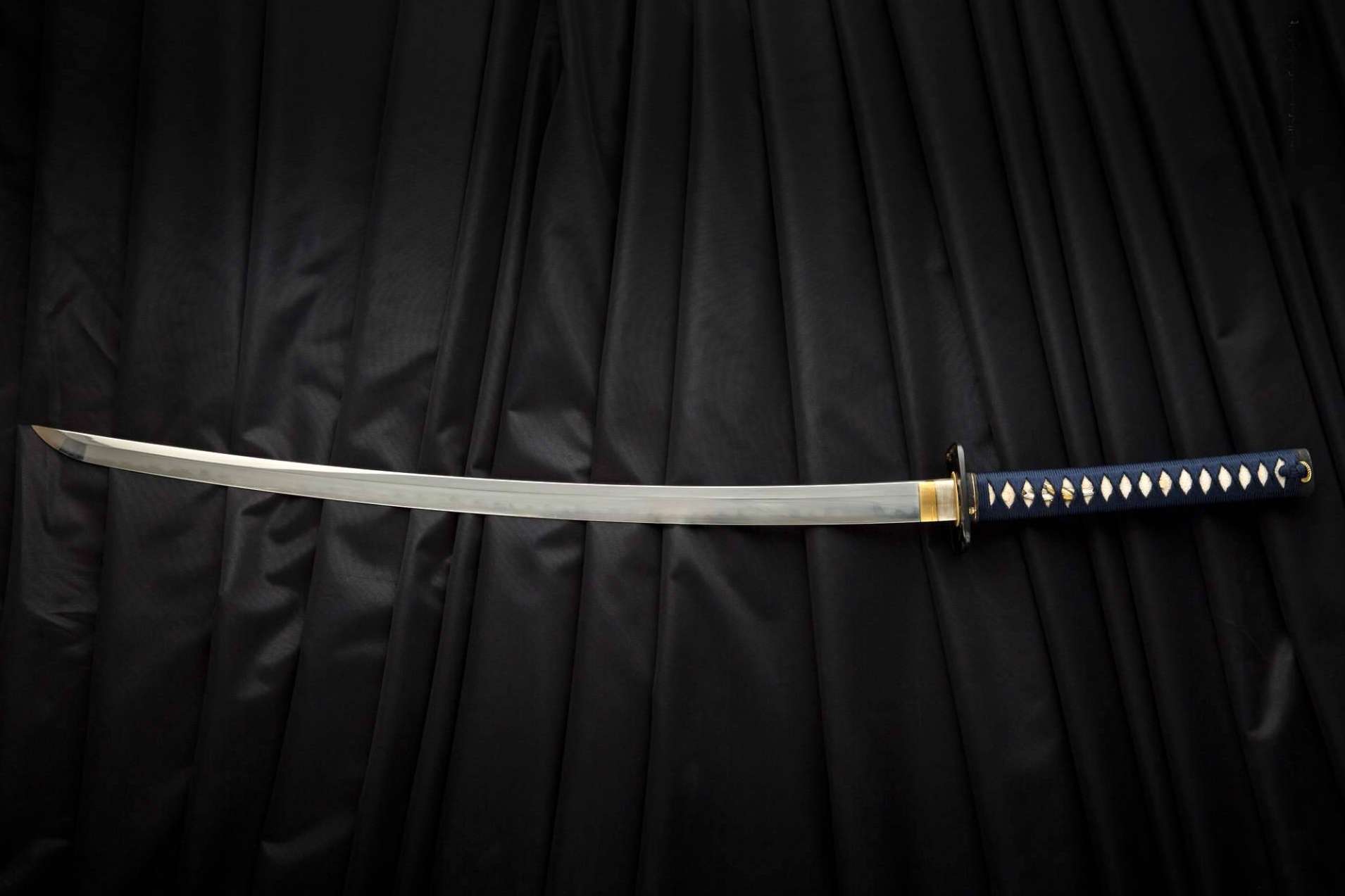 Katanamart, productos de calidad para practicar artes marciales