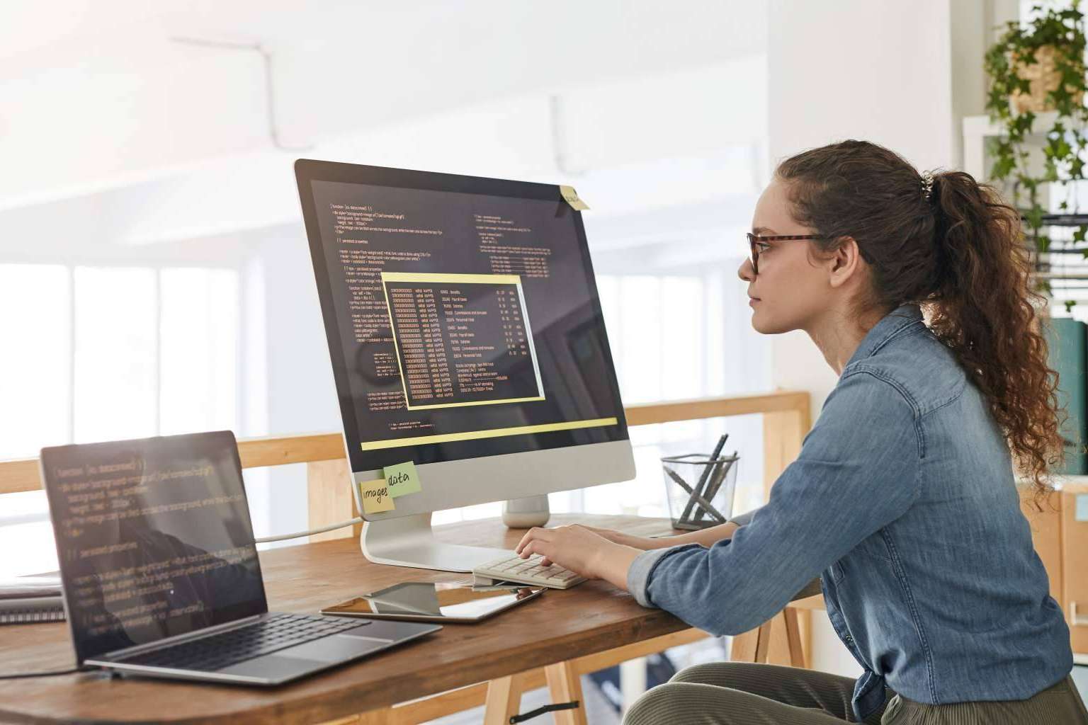 Tecnoempleo.com une a las empresas tecnológicas y a los profesionales