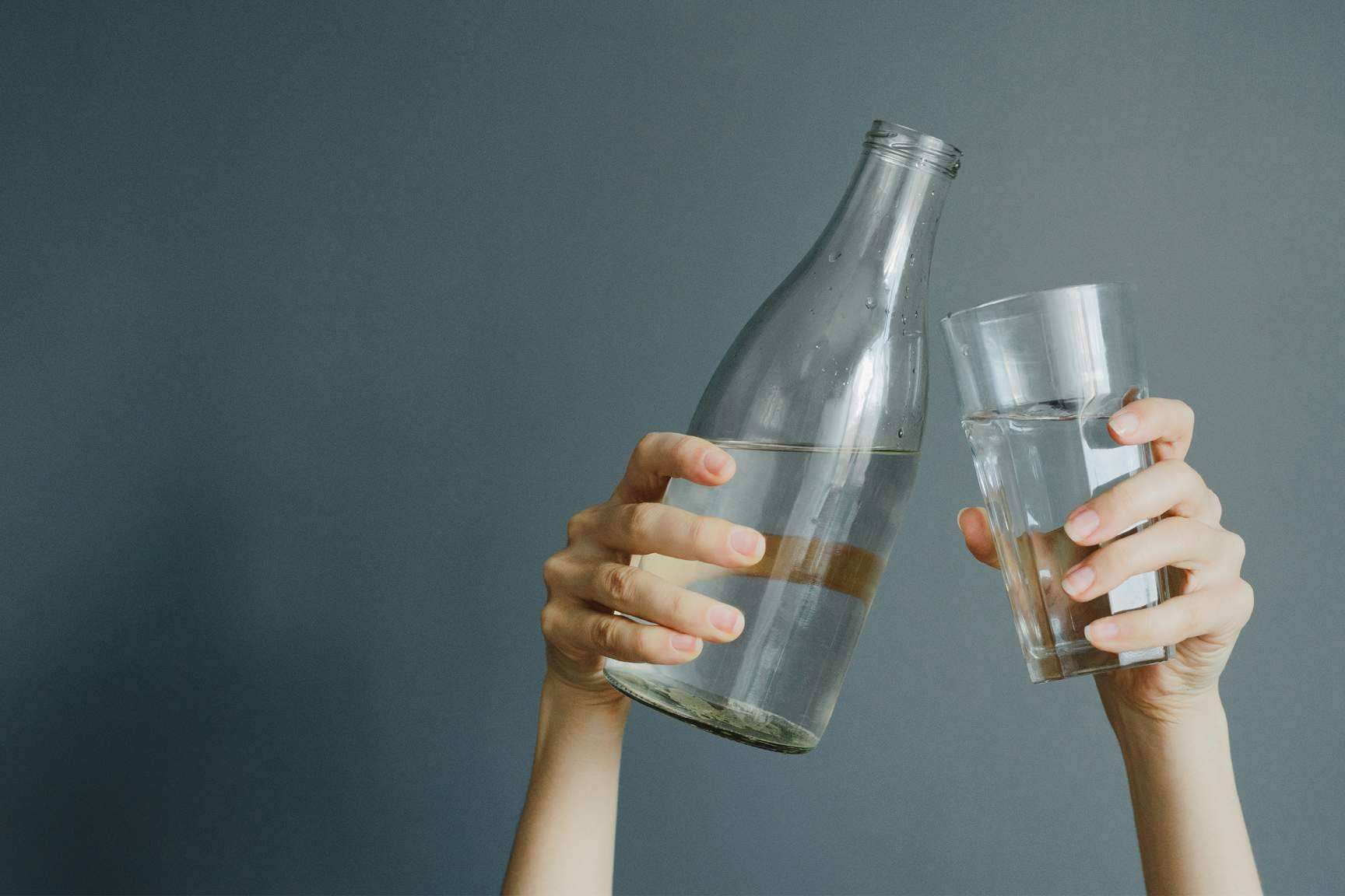 Los detalles sobre los dispensadores de agua para oficinas de la compañía Blue Planet