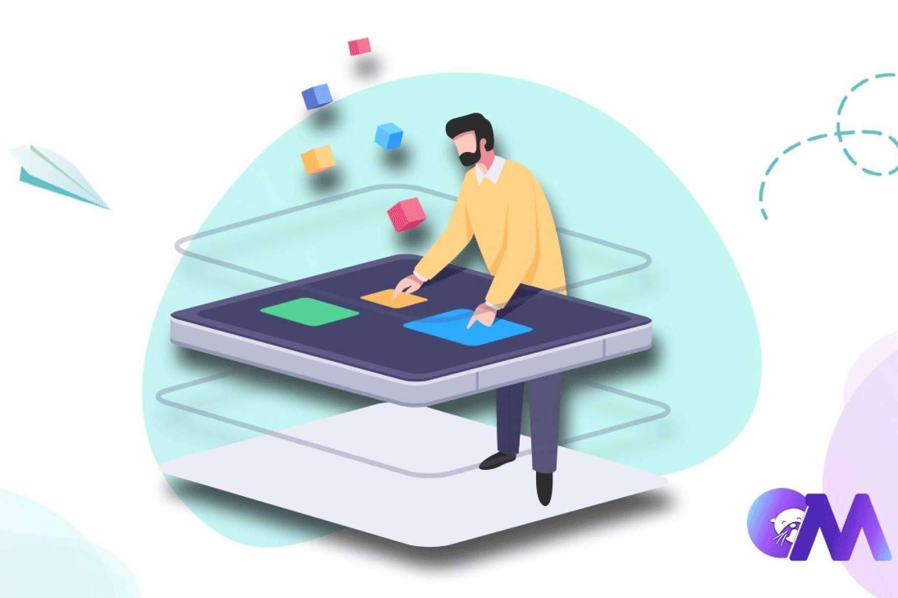 ¿Por qué es importante tener una agencia de marketing digital de carácter internacional para poder atraer a más clientes?, por Otternative Marketing