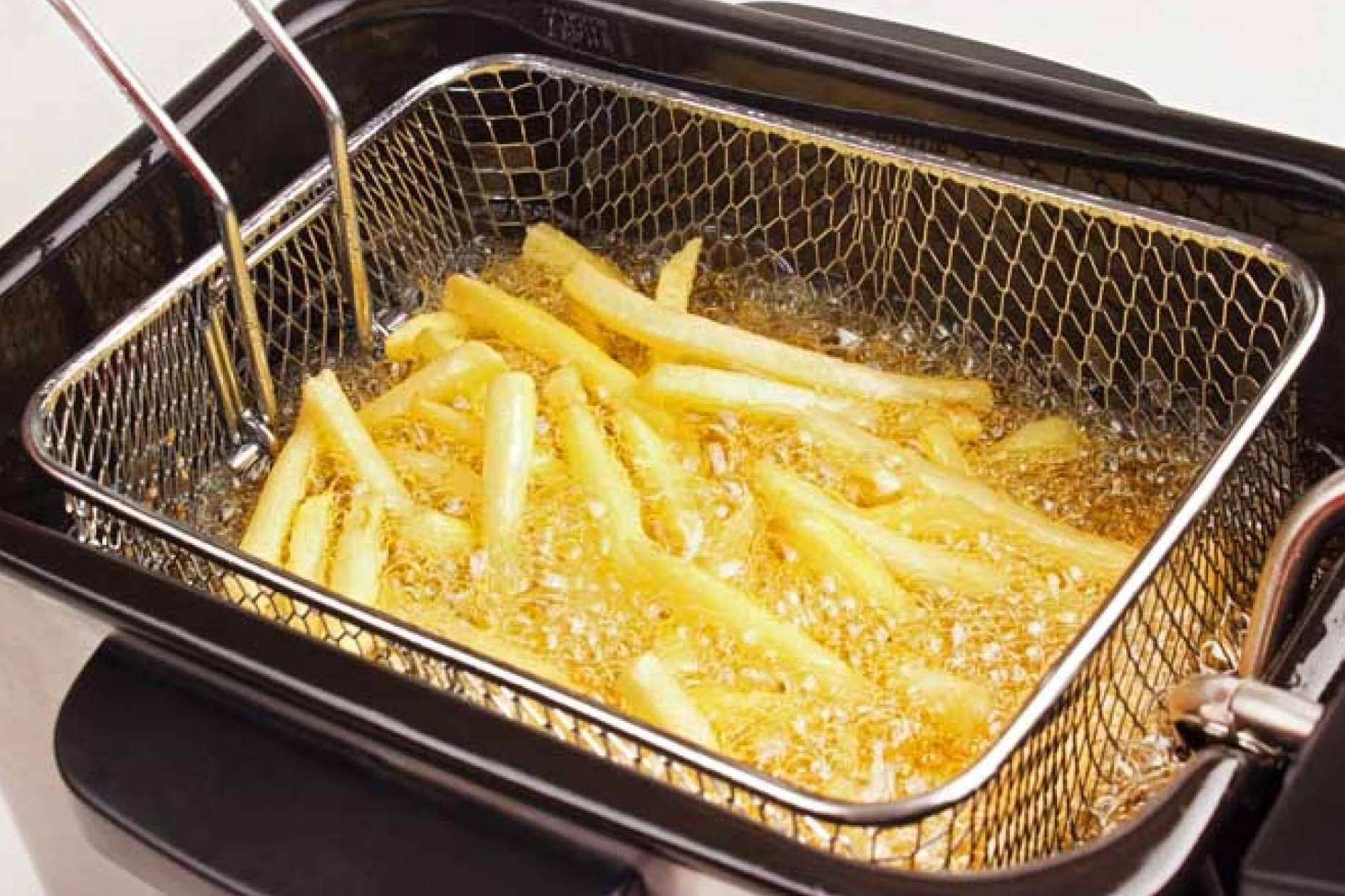 Maquinaria hostelería y alimentación para bares y restaurantes, en Auxihostelería