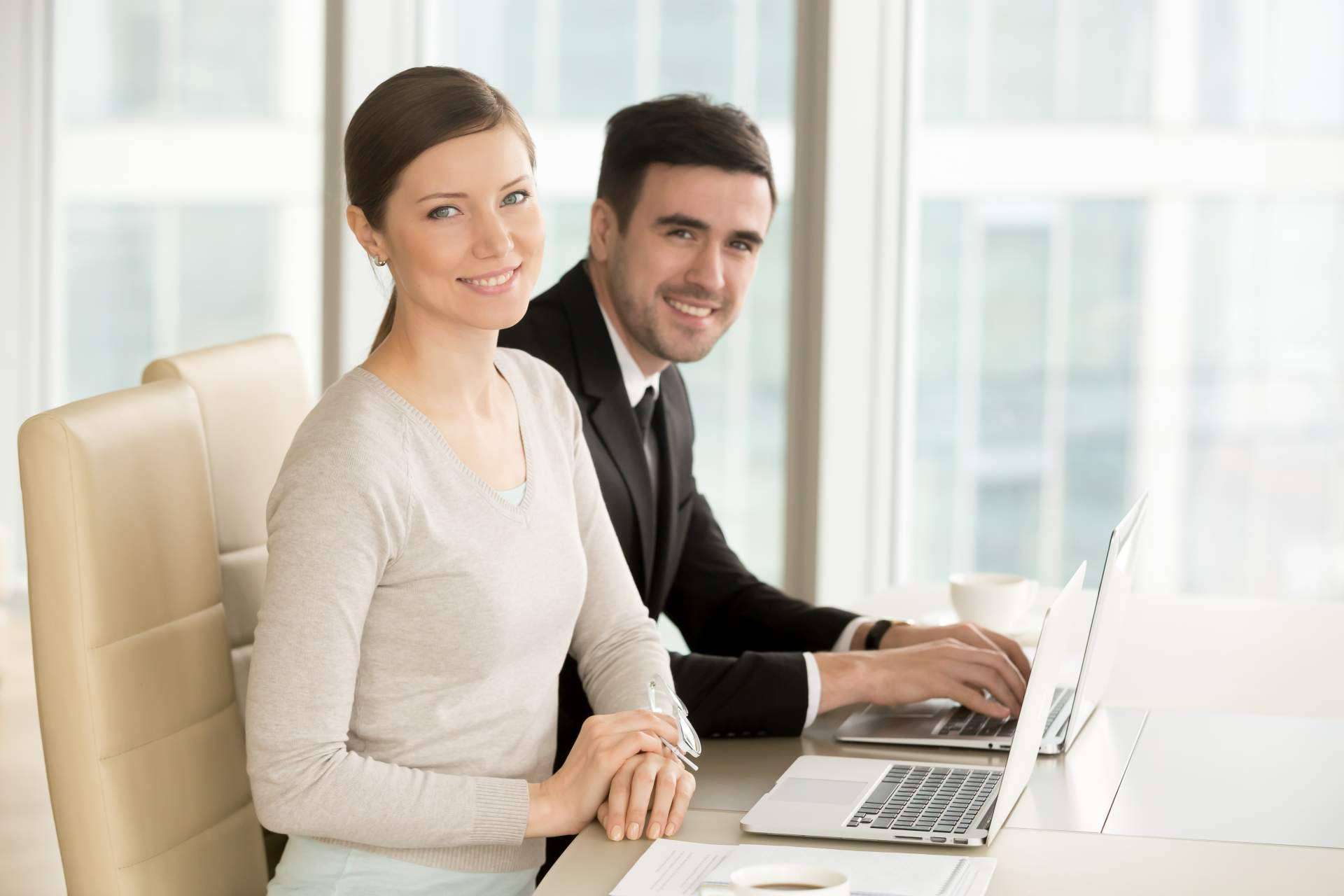 Consultoría en marketing digital para pymes, de la mano de Connectki