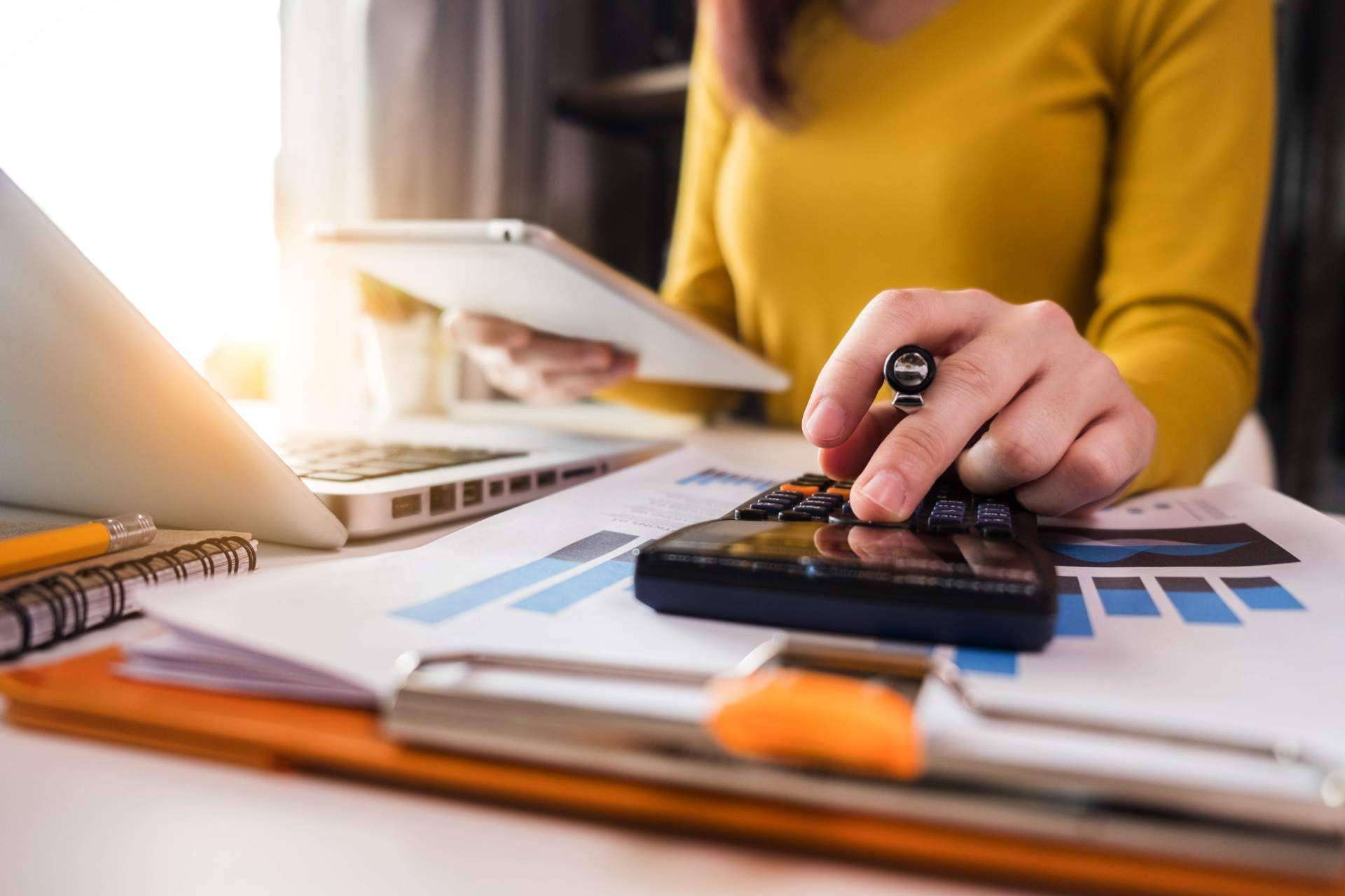 La importancia de contar con una empresa especialista en la gestión de múltiples pagos internacionales para empresas