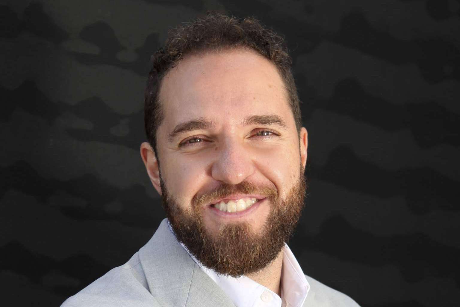 Mikel Rufián, el profesor ganador del premio al mejor docente de ciberseguridad de España 2022