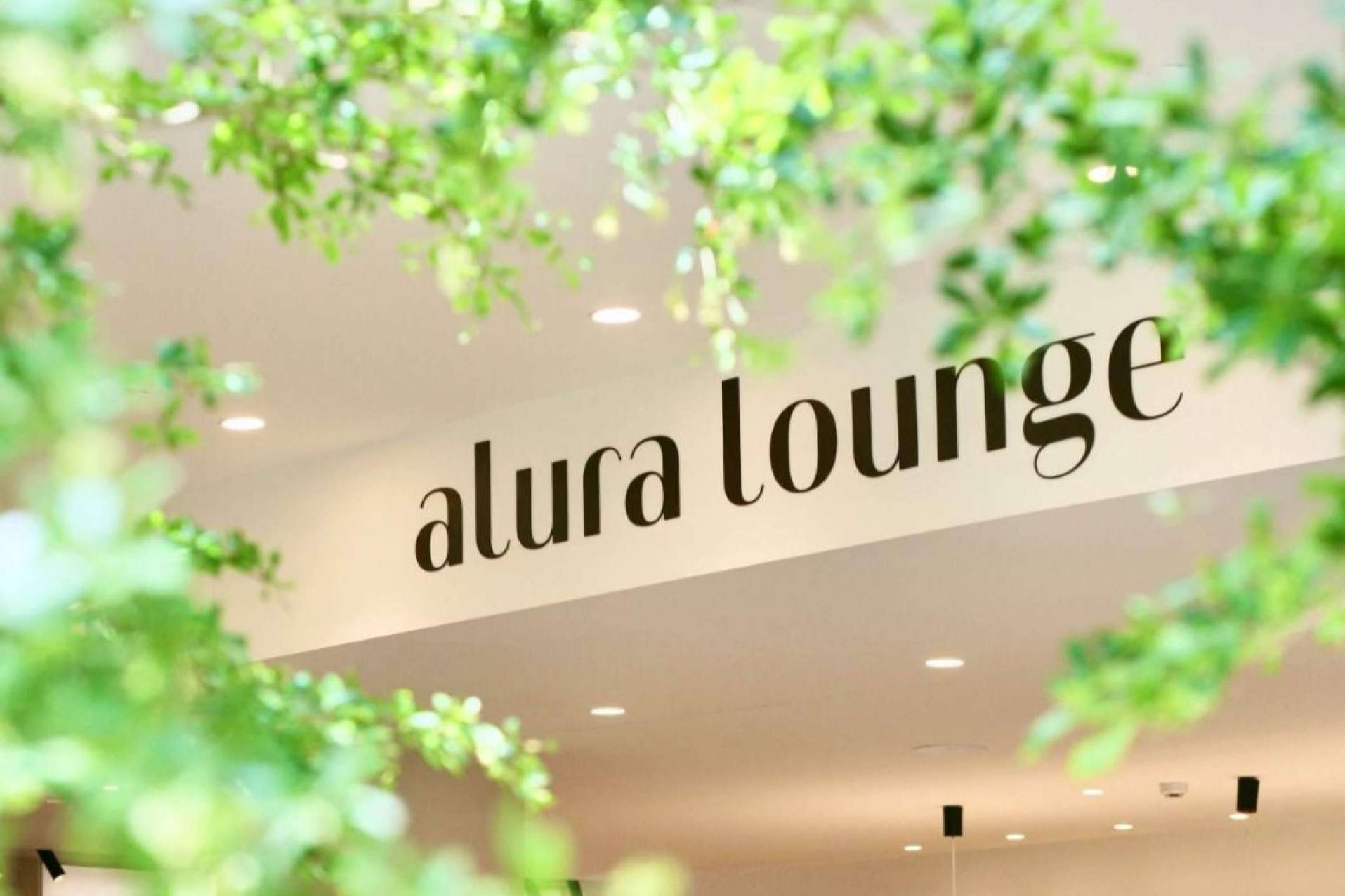 ALURA, un referente en belleza y bienestar en Barcelona