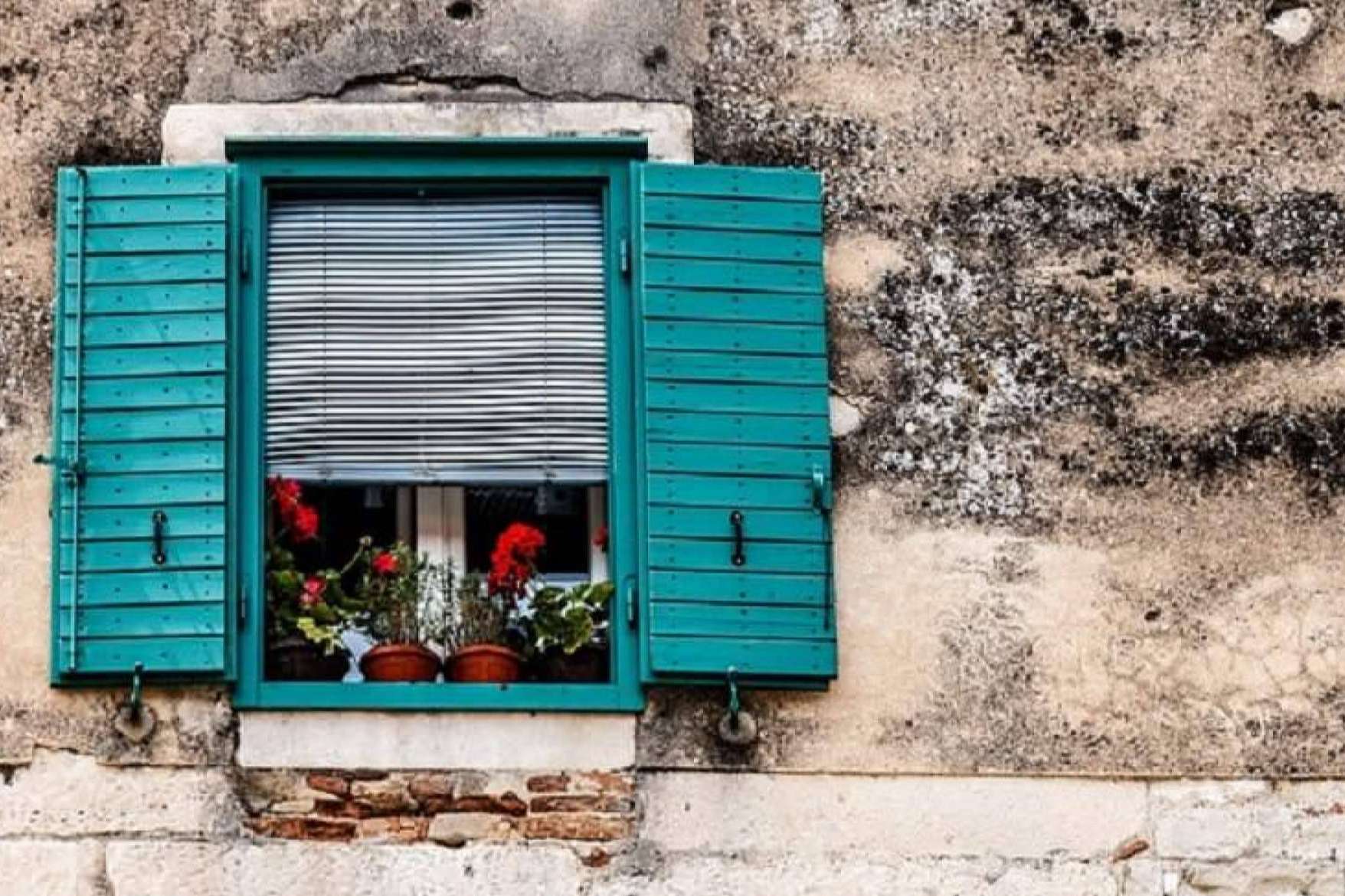 Los grandes beneficios del uso de contraventanas de aluminio para el hogar, por Mallorlux
