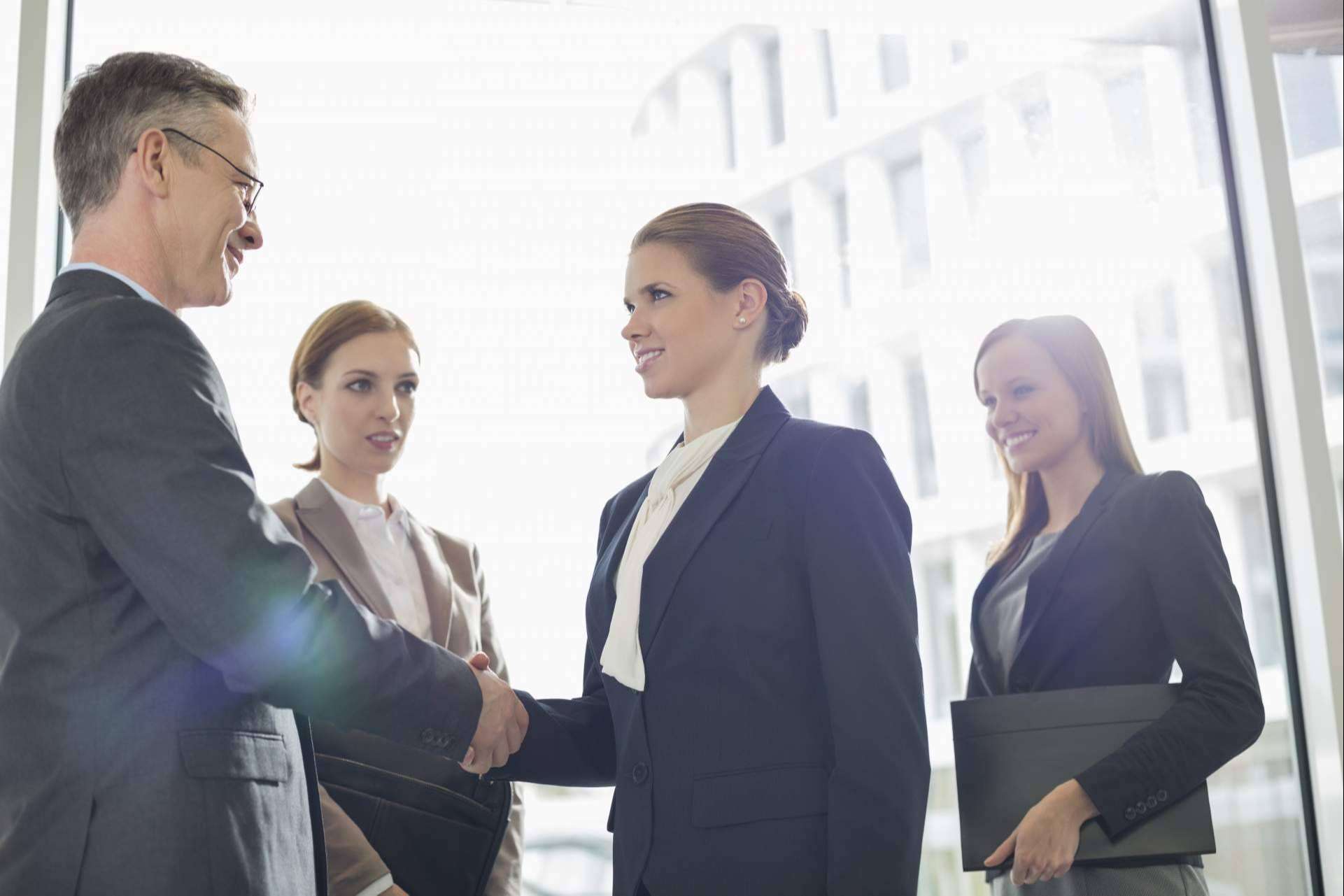 Conseguir un Rendimiento Extraordinario con el Interim Management Personalizado