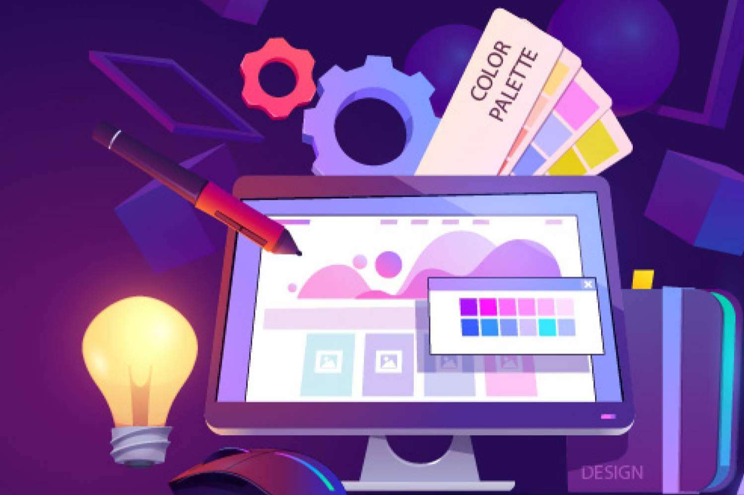 Los 6 pasos de Appexpres para lograr un posicionamiento web exitoso