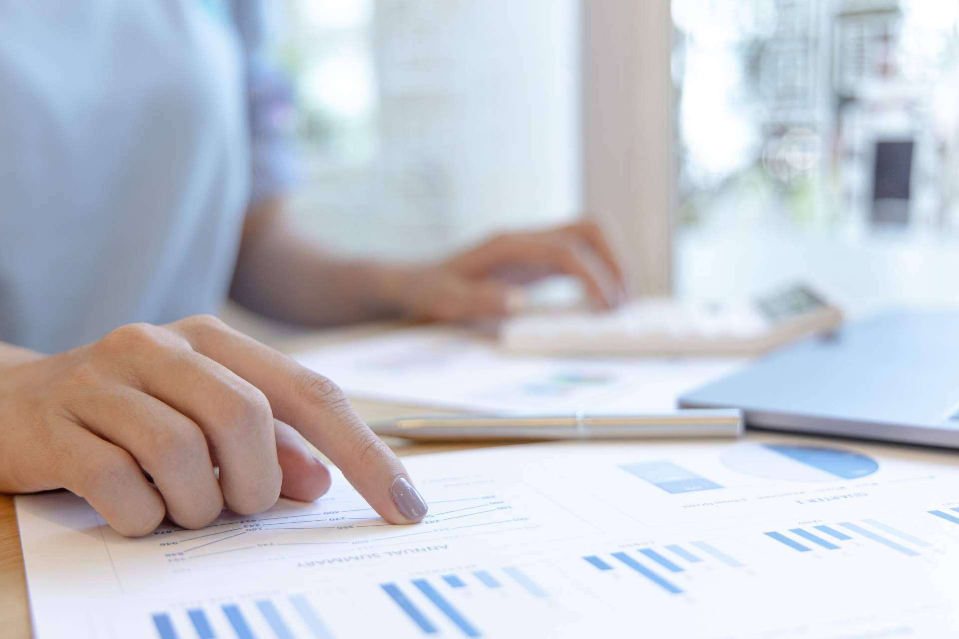 Autónomos y sociedades contratan los servicios de Asesoría Fiscália para optimizar su gestión
