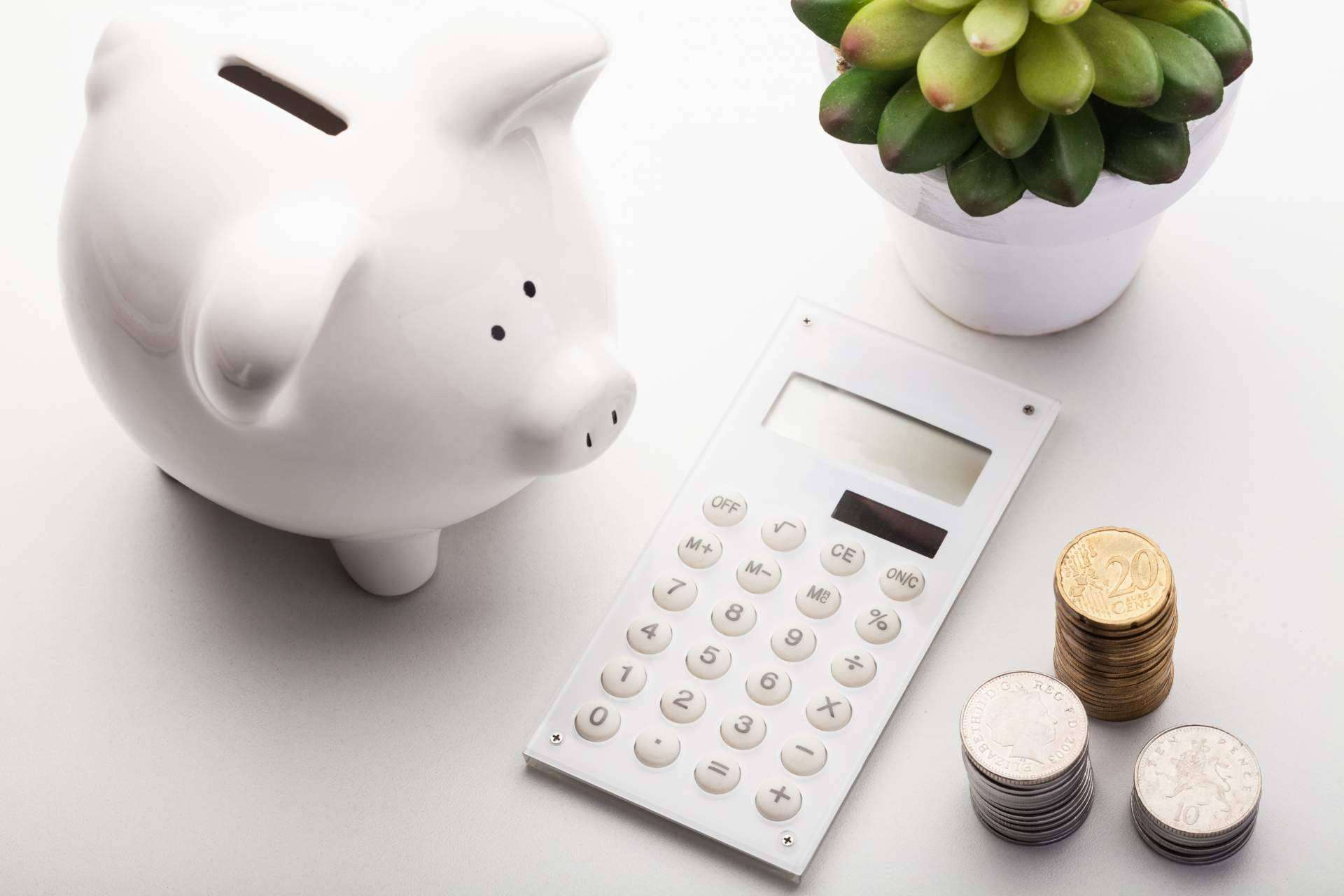 Algunas de las mejores condiciones del mercado en financiación, disponibles con el Grupo Best
