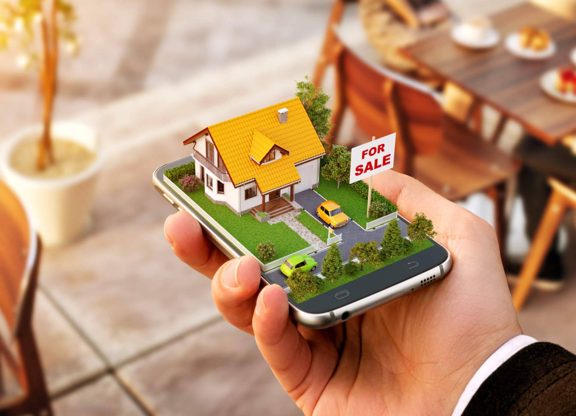 Más de 20 años de experiencia con los asesores inmobiliarios en Valencia de Cuencamirasol