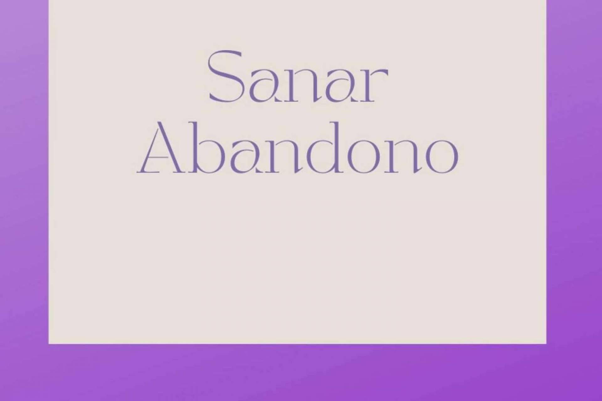 Cómo sanar el abandono con la ayuda del coaching somático
