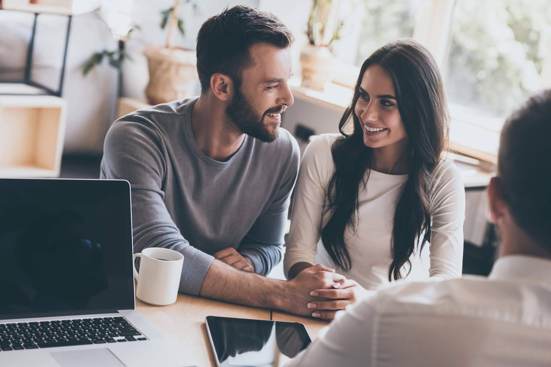 Conseguir buenas ofertas al vender una vivienda de la mano de Te Compro La Casa