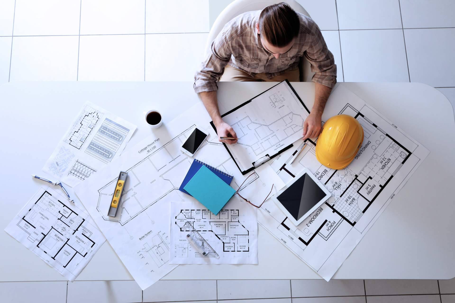 Formación en BIM con BIM Zone y sus beneficios