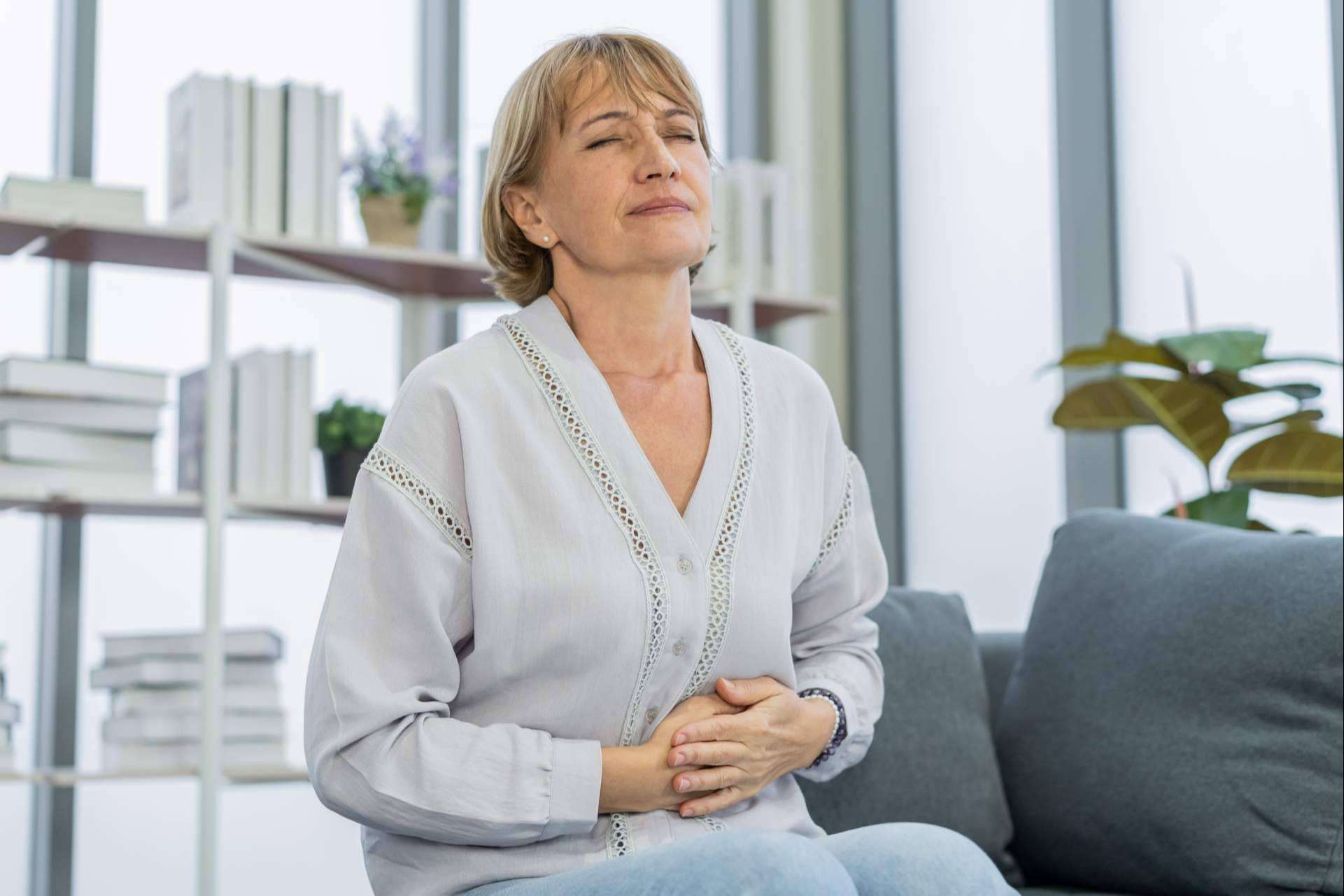 ¿En qué consiste el tratamiento candidiasis crónica en UMEBIR? por el Dr. Fernando Ruger Viarengo